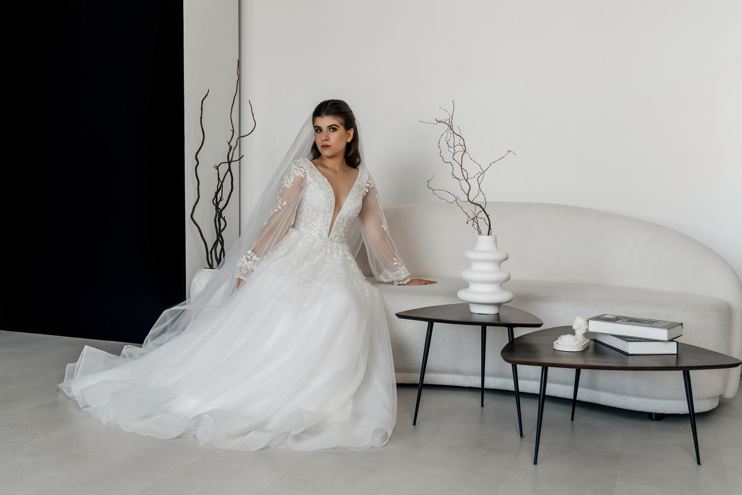 Свадебный фотограф в Краснодаре + видеограф