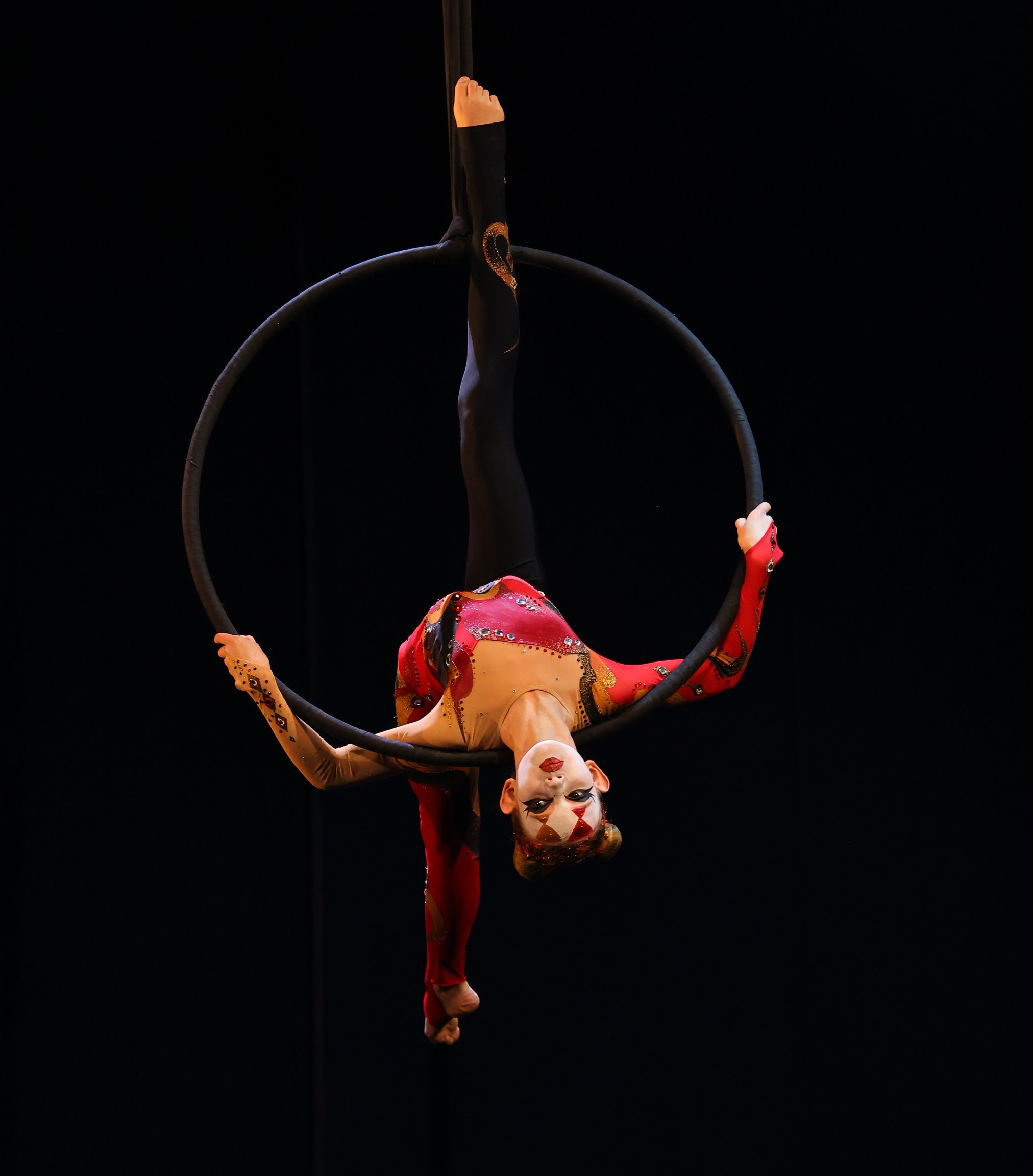 Спорт. Главная