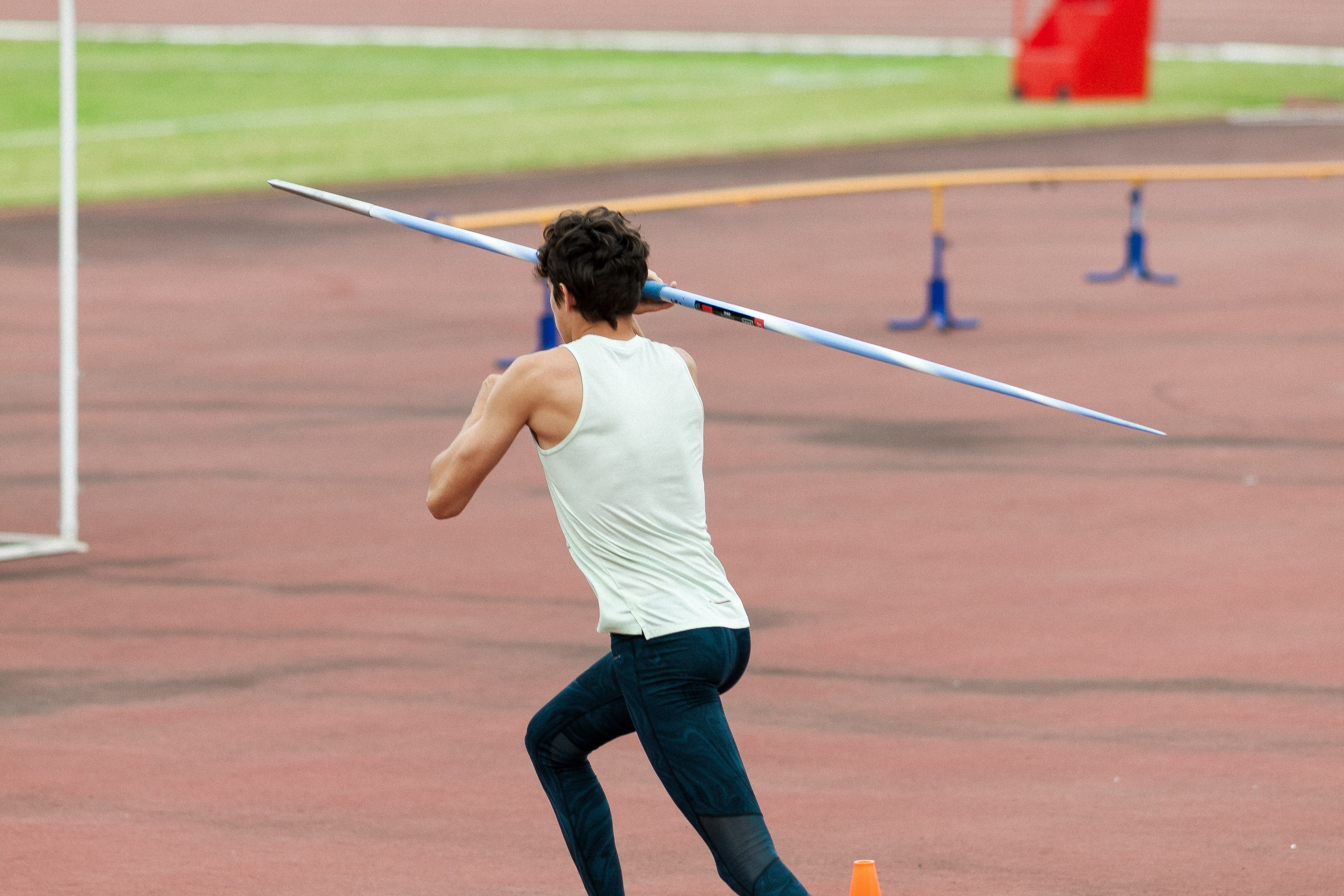 ЛА 5 июля 2025. Фотография