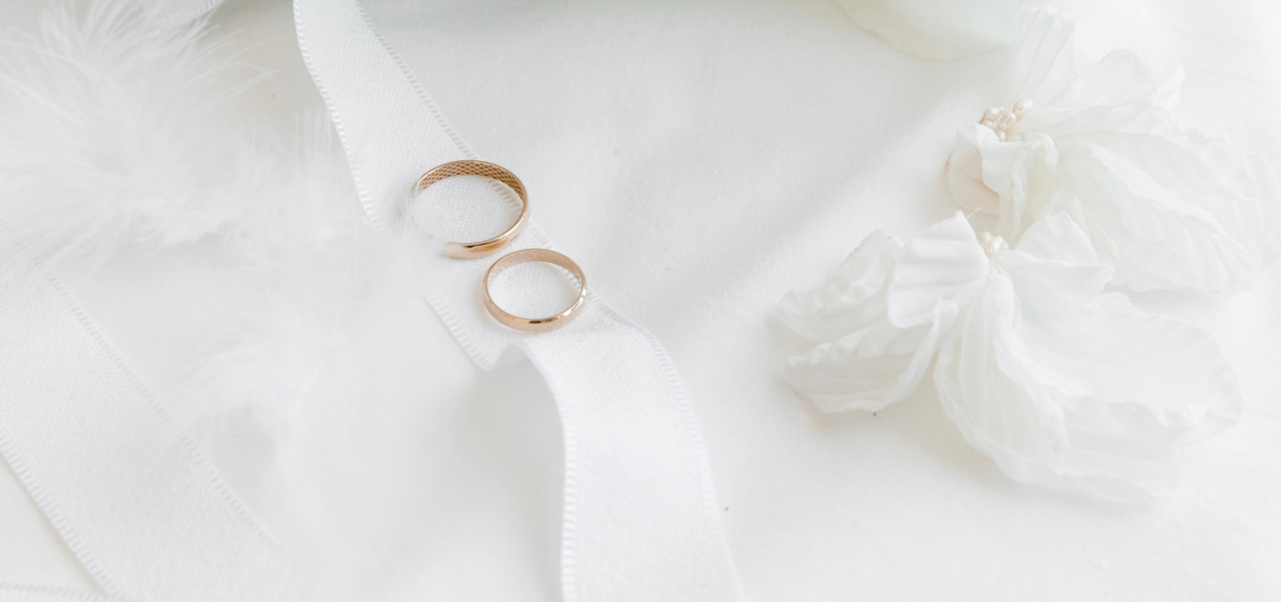 Wedding Day Alexander & Ekaterina. Фотограф Нижний Новгород Кристина Швецова