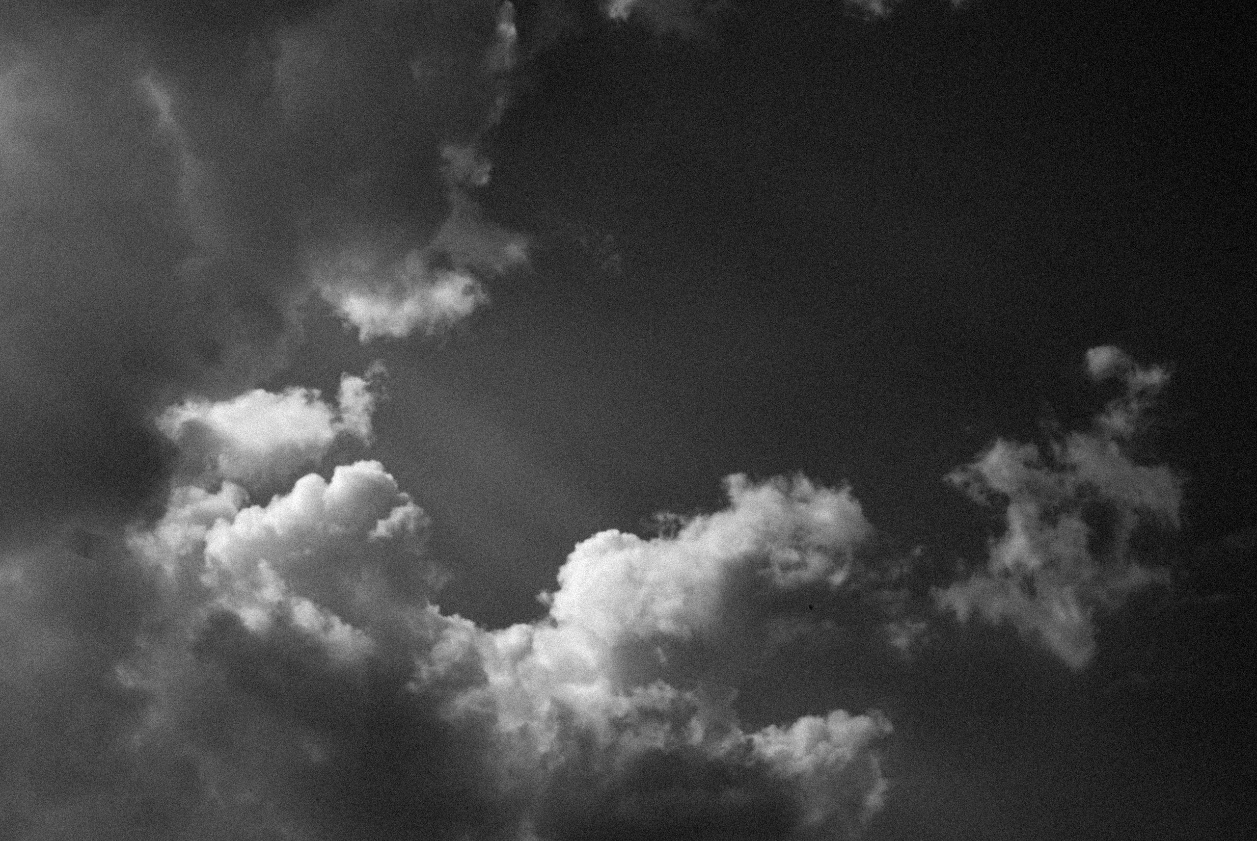 Внутривенные сны (2018-2023)