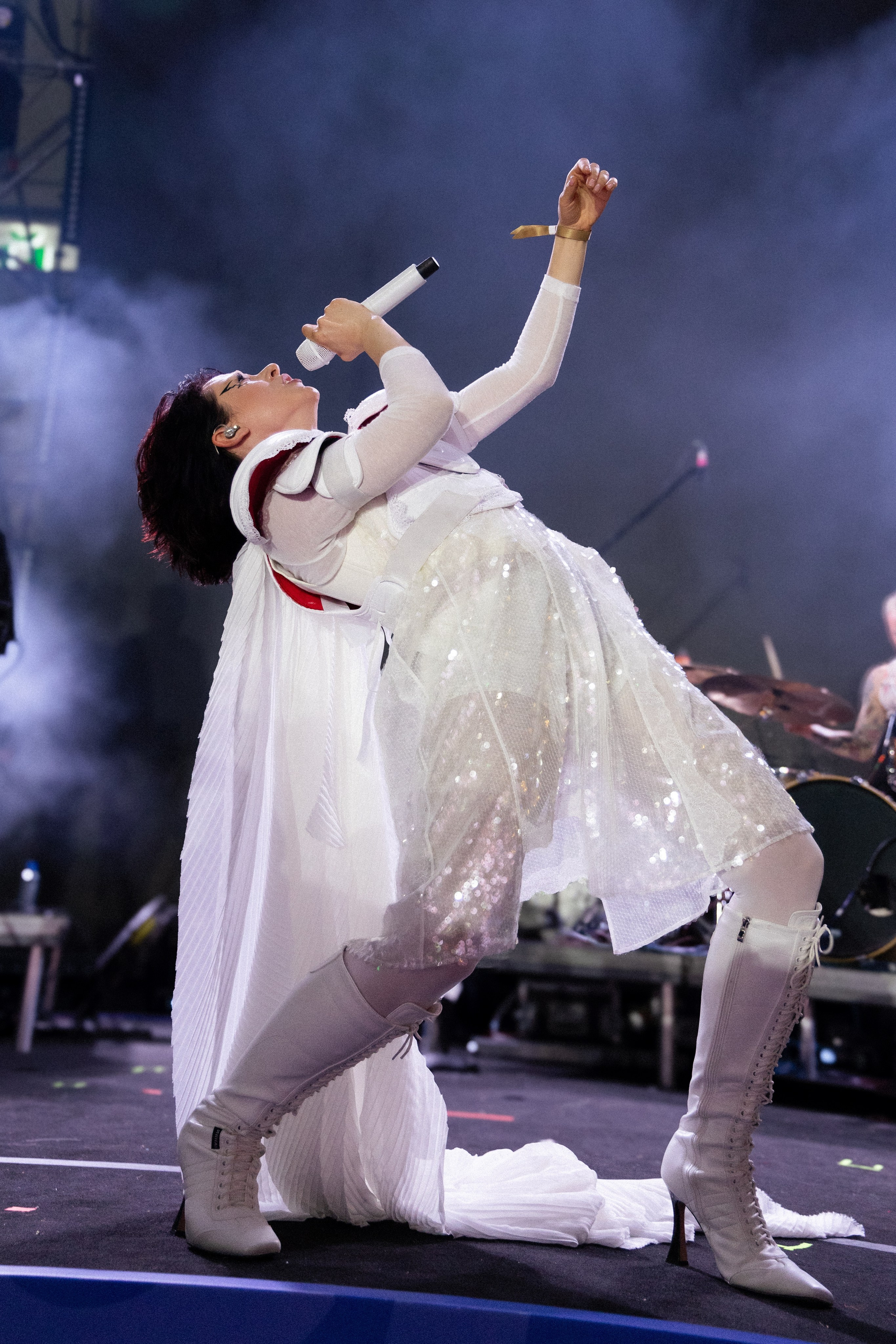 IOWA. Арина Тамочкина. Фотограф Краснодарю