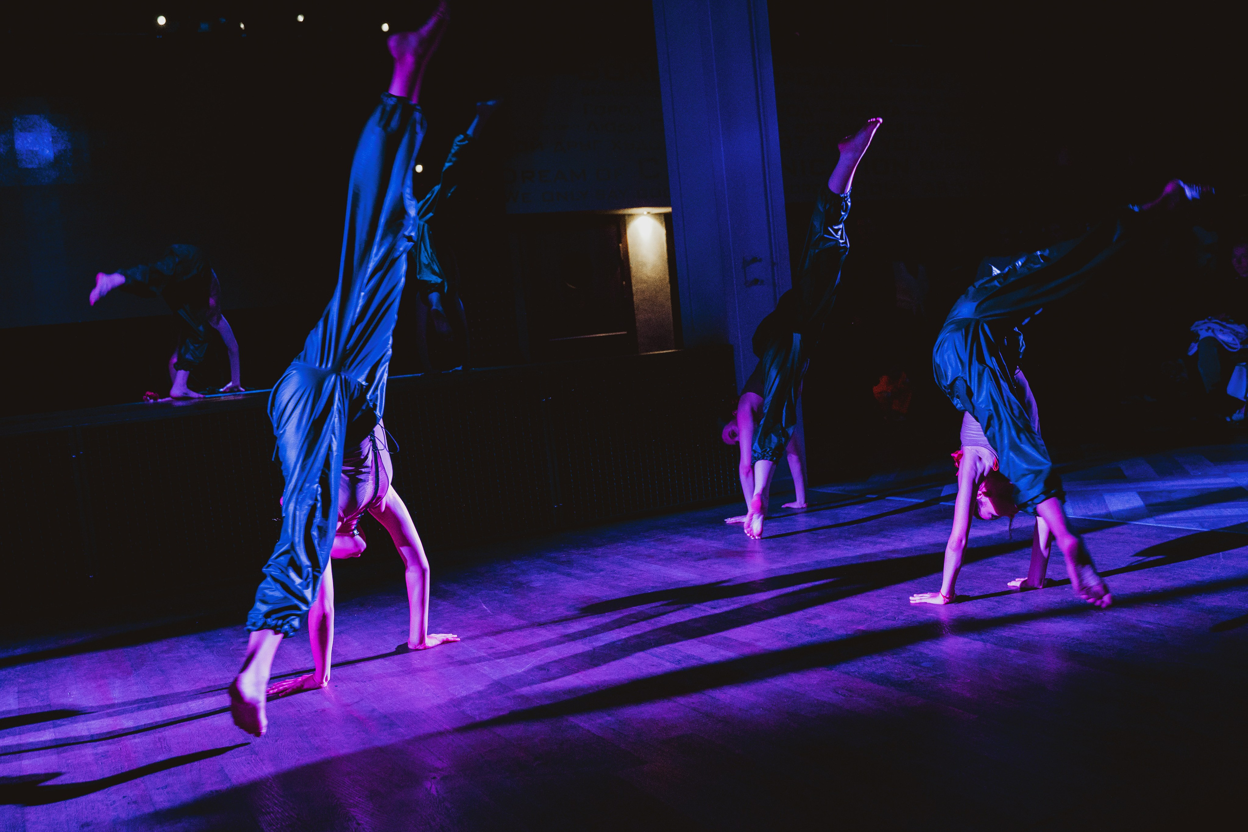 Школа Танцев MDC. Свадебный и репортажный фотограф в Уфе| Осетрова Ольга