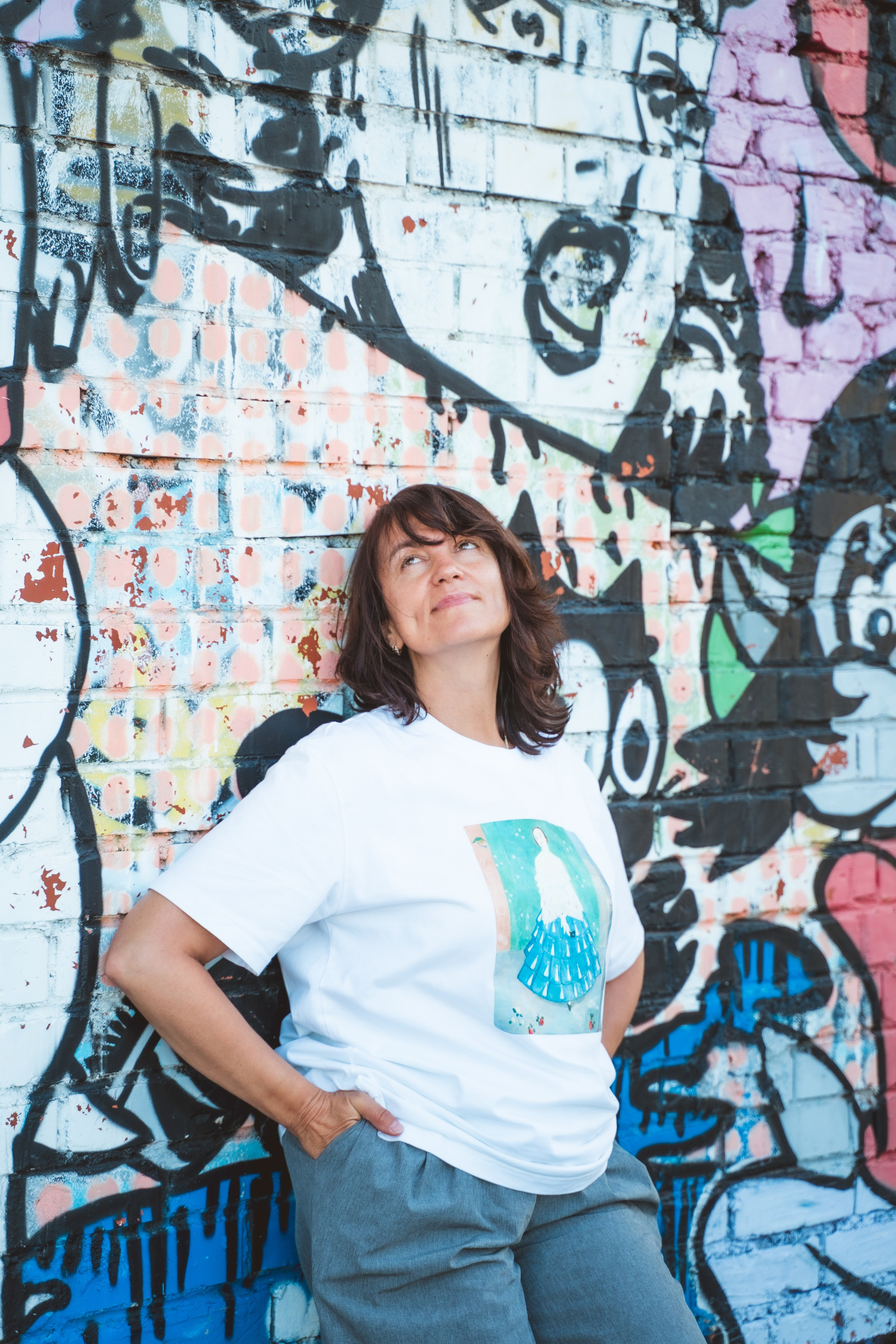 Джаз на крыше в «Доме Карлсона». Свадебный и репортажный фотограф в Уфе| Осетрова Ольга