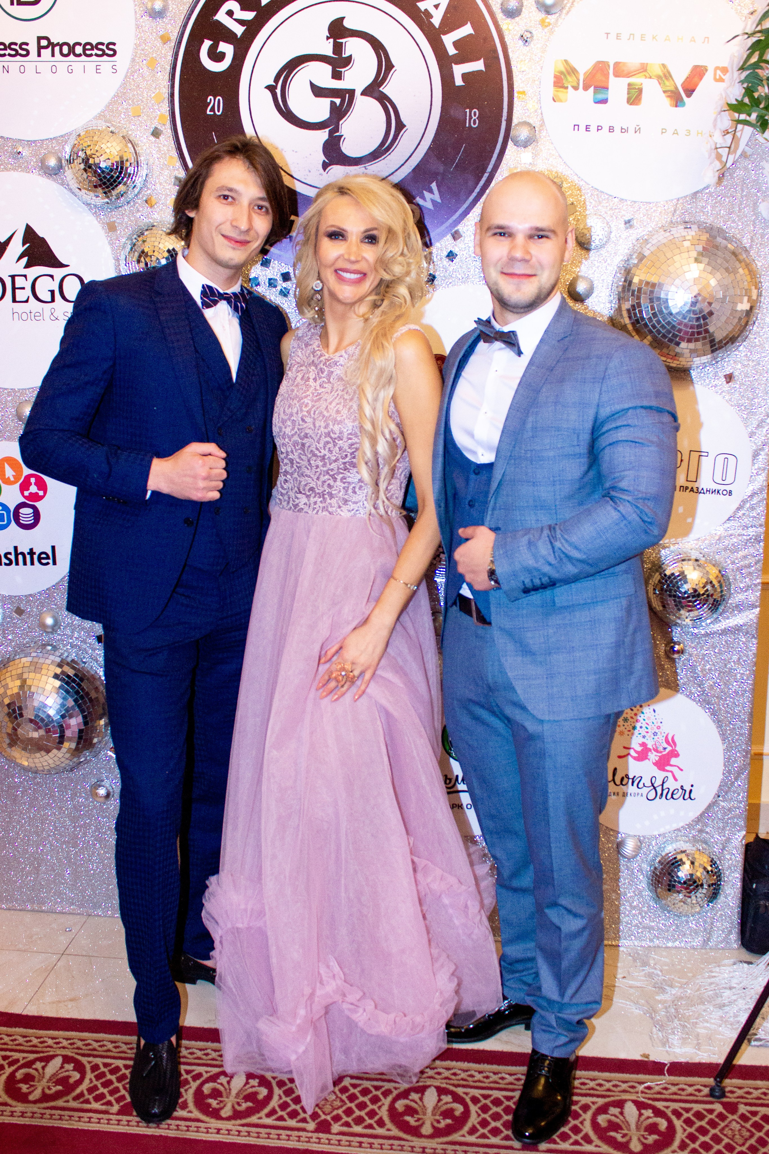 Признание года. Свадебный и репортажный фотограф в Уфе| Осетрова Ольга