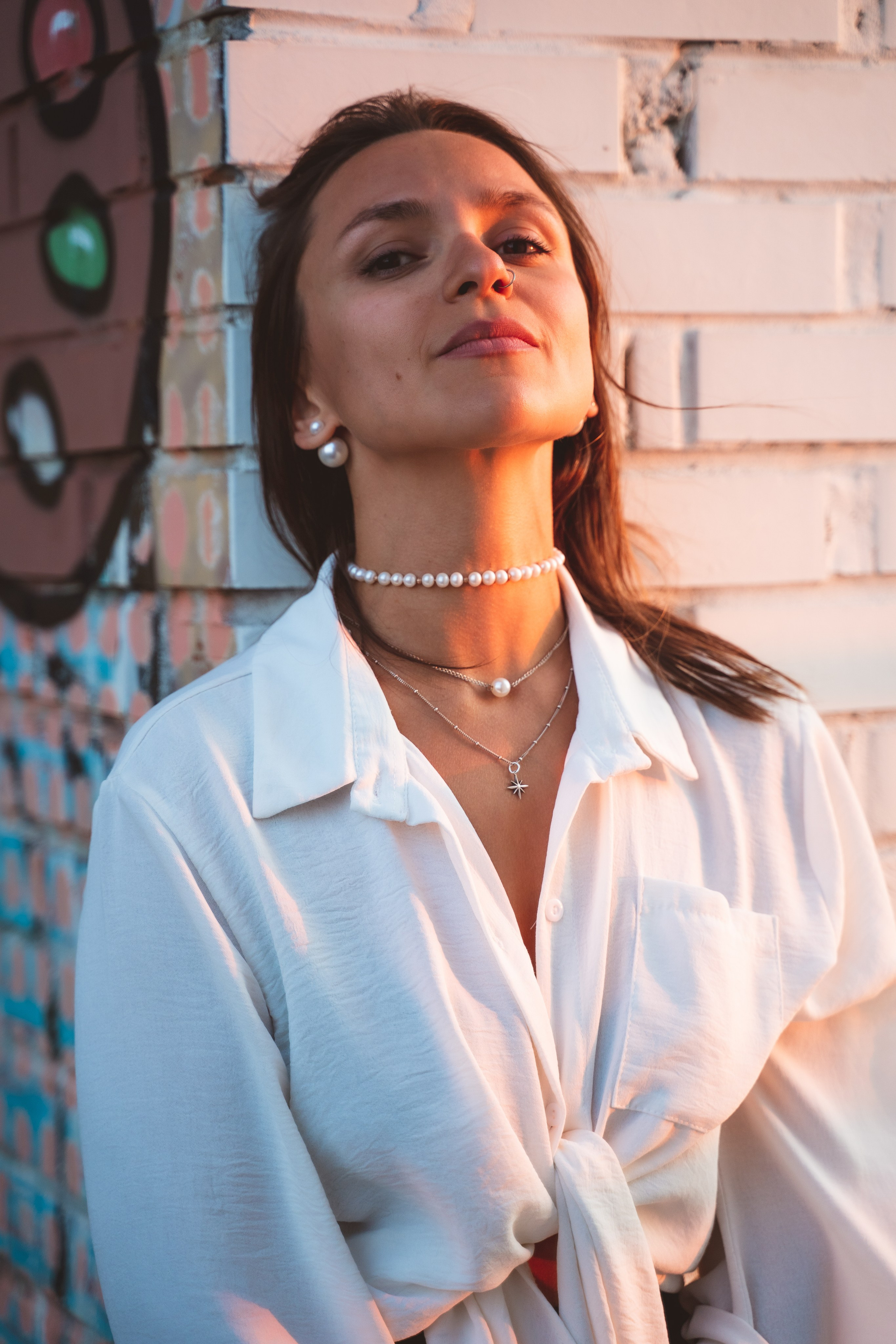 Джаз на крыше. Свадебный и репортажный фотограф в Уфе| Осетрова Ольга