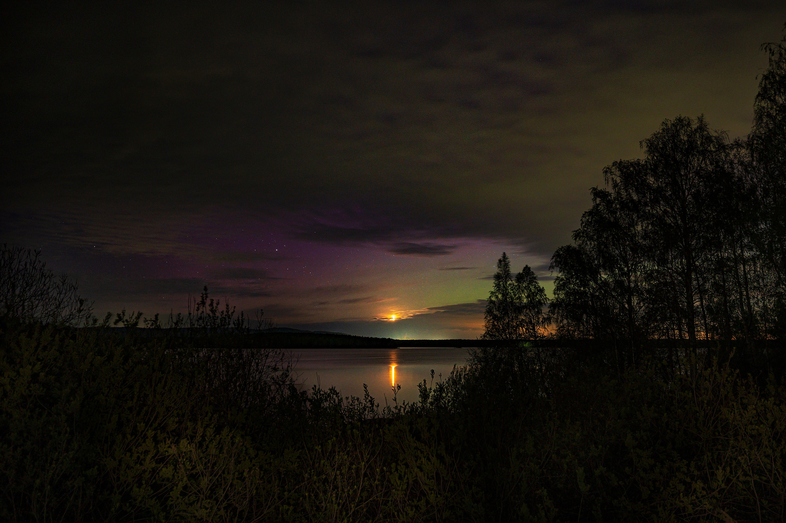 Челябинская область. Портретный фотограф в Челябинске Катерина Руди