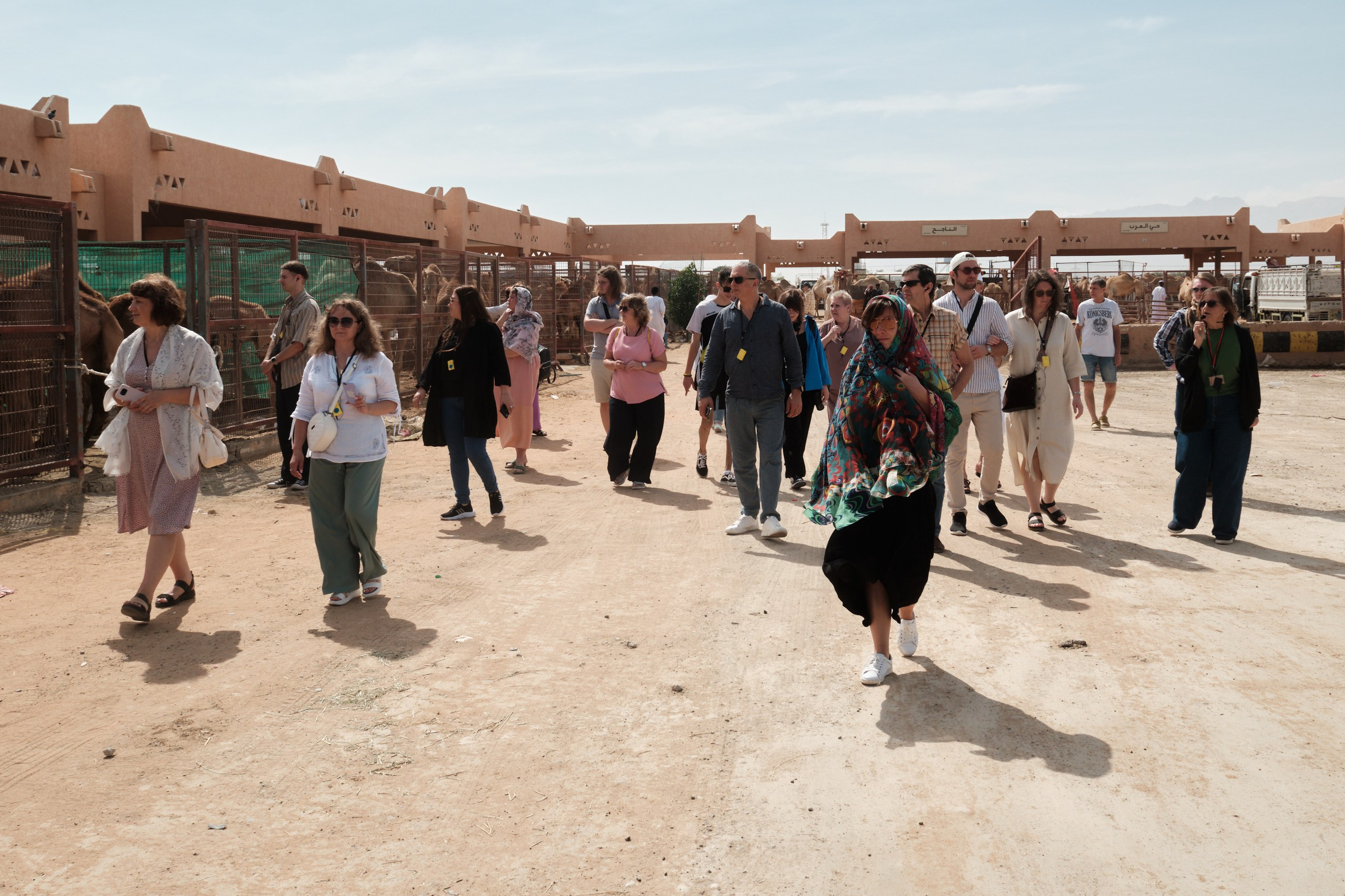 Оман. ОАЭ. Катар. Бахрейн. Юрий Березнюк. Фотожурналистика