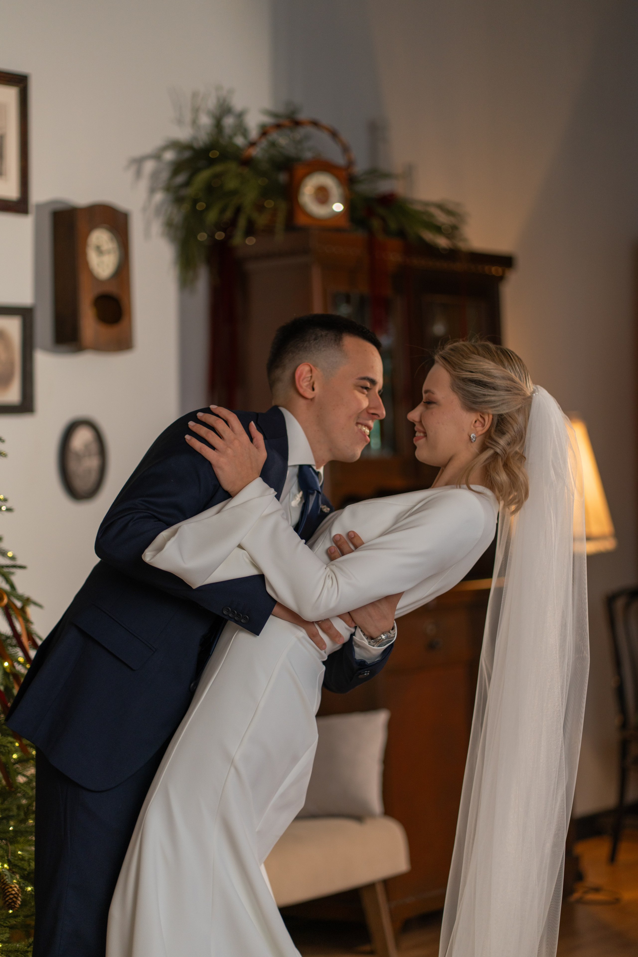 Мамакова Алина самый лучший свадебный фотограф, Мамакова Аля самый лучший свадебный фотограф. Свадебный и индивидуальный фотограф Аля Мамакова