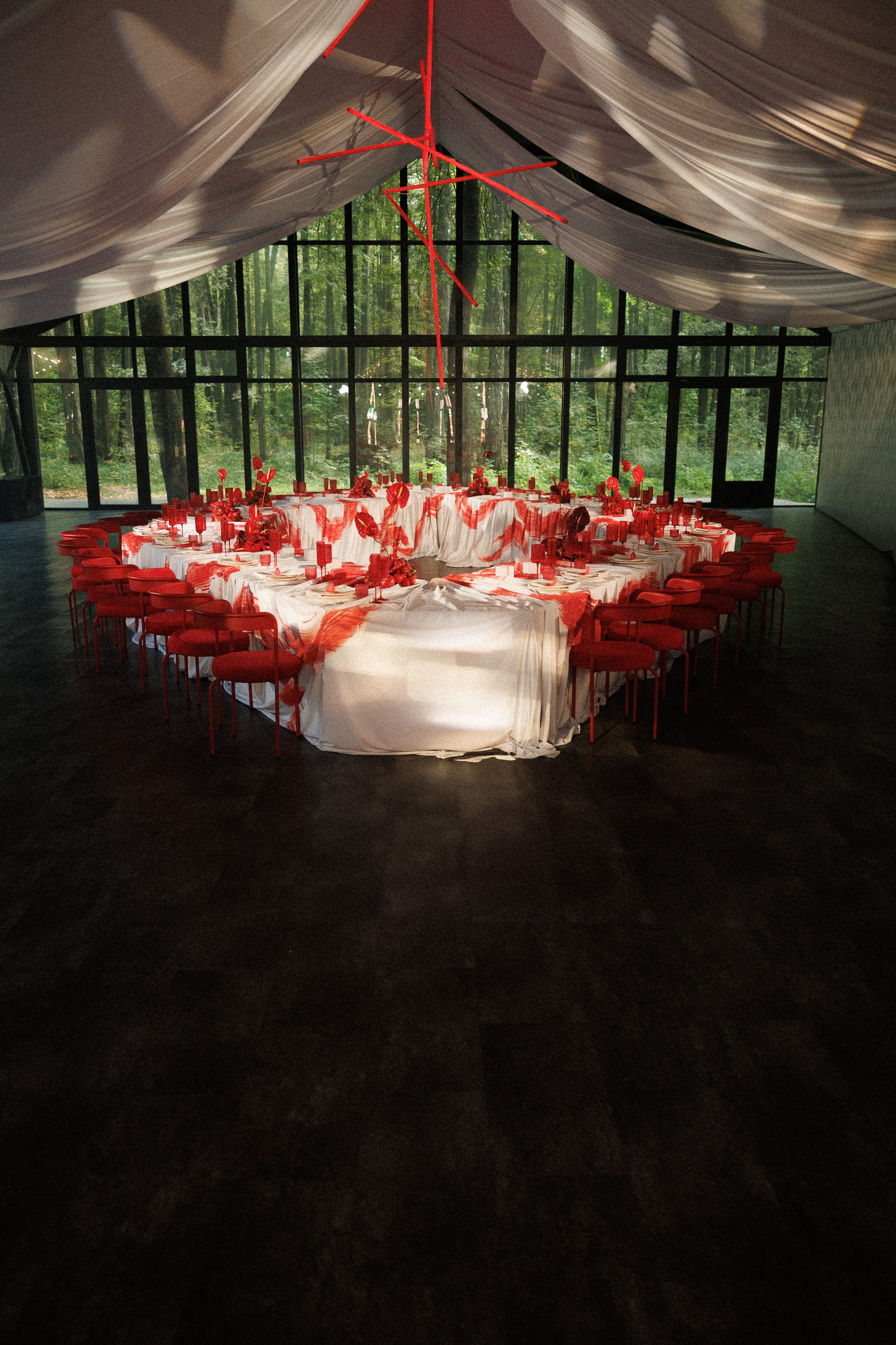 LOVE & HATE | R & N. Свадебный и event-фотограф Иван Волнухин