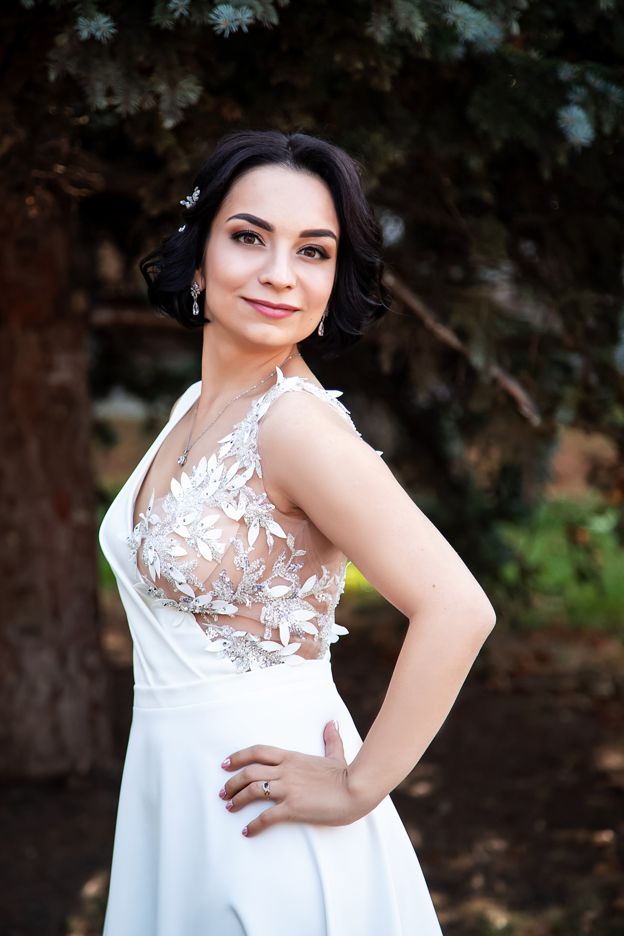 Свадьба 16,10,21. Выпускной альбом Шахты Ростов