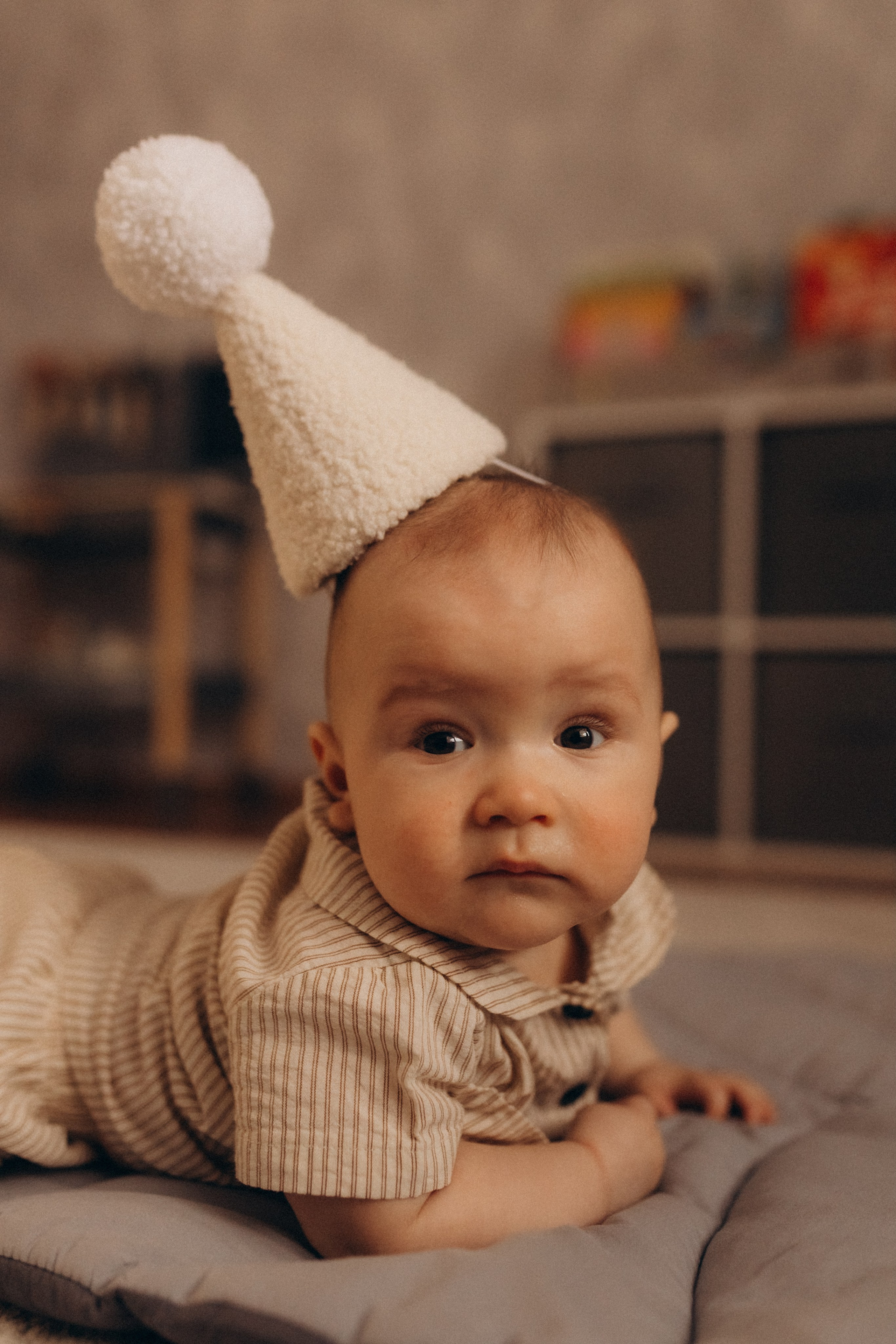 15.11 Семейная. Семейный и домашний фотограф Советский Югорск Екатерина Цыганок