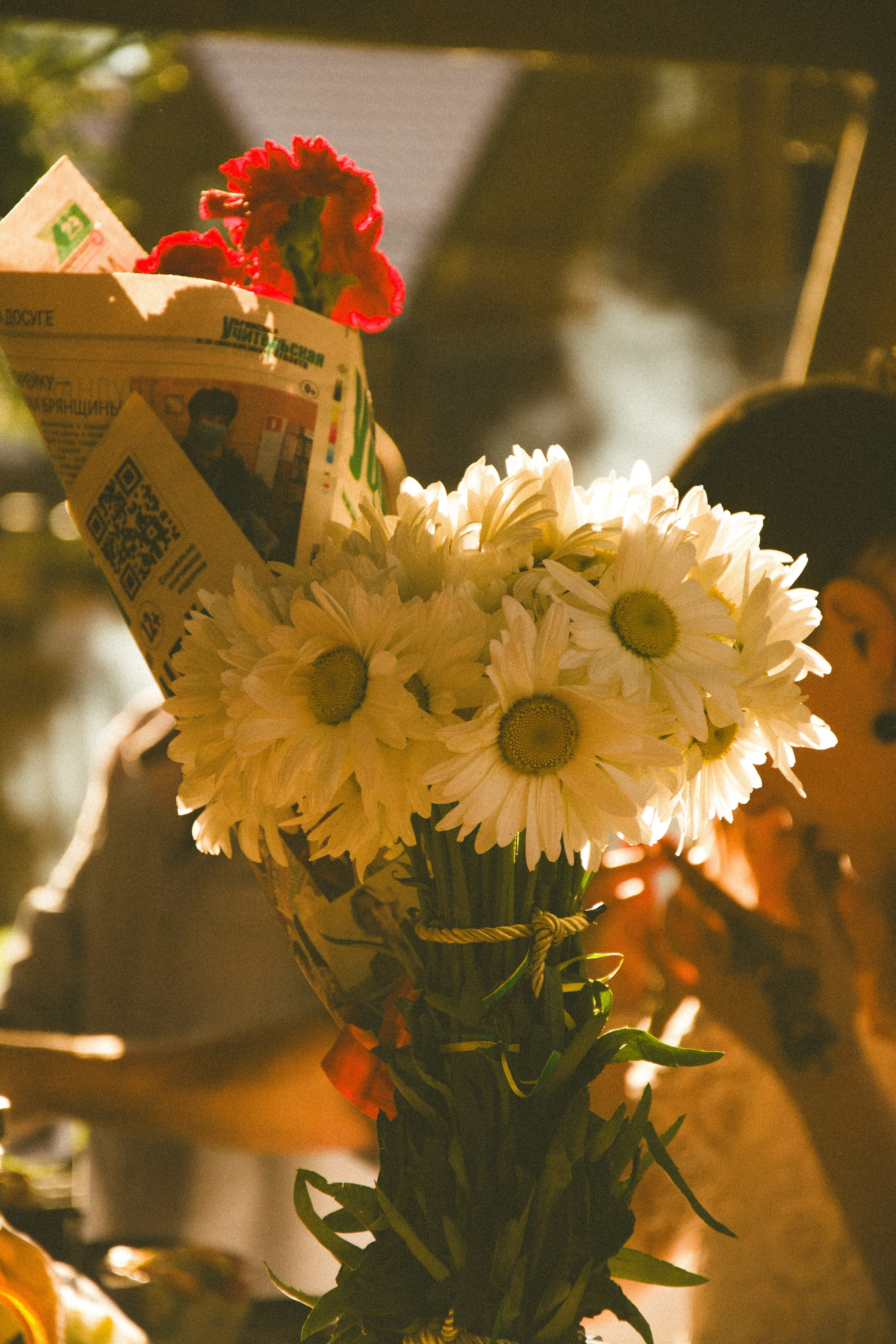 Фотосет в стиле 90-х. ОБЪЕКТИВно, он хорош | фото- и видеосъёмка в Брянске | Миша Напреенко