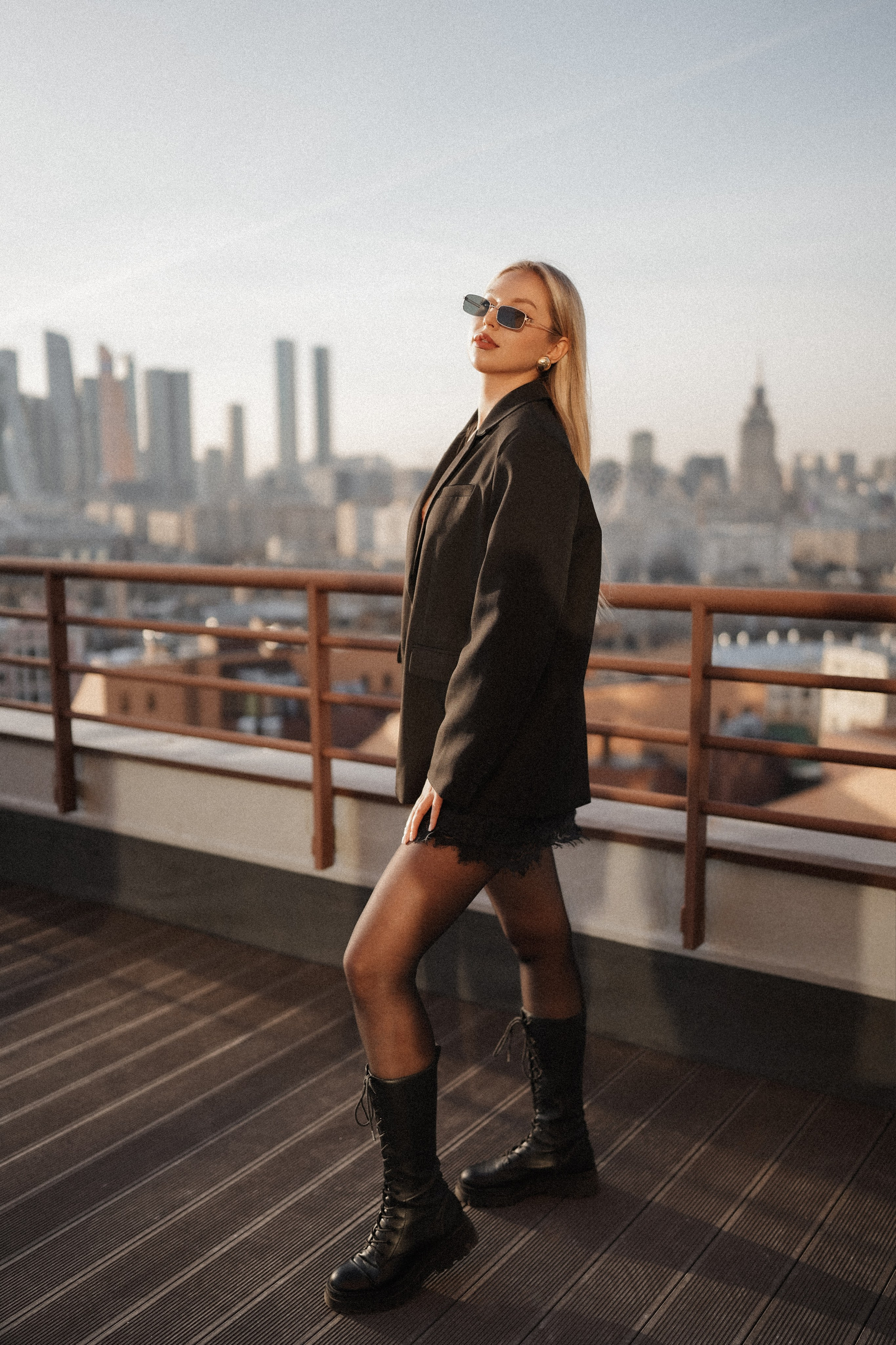 Дарья. Женский и Свадебный Фотограф в Москве ♡ yarkaya.iulia