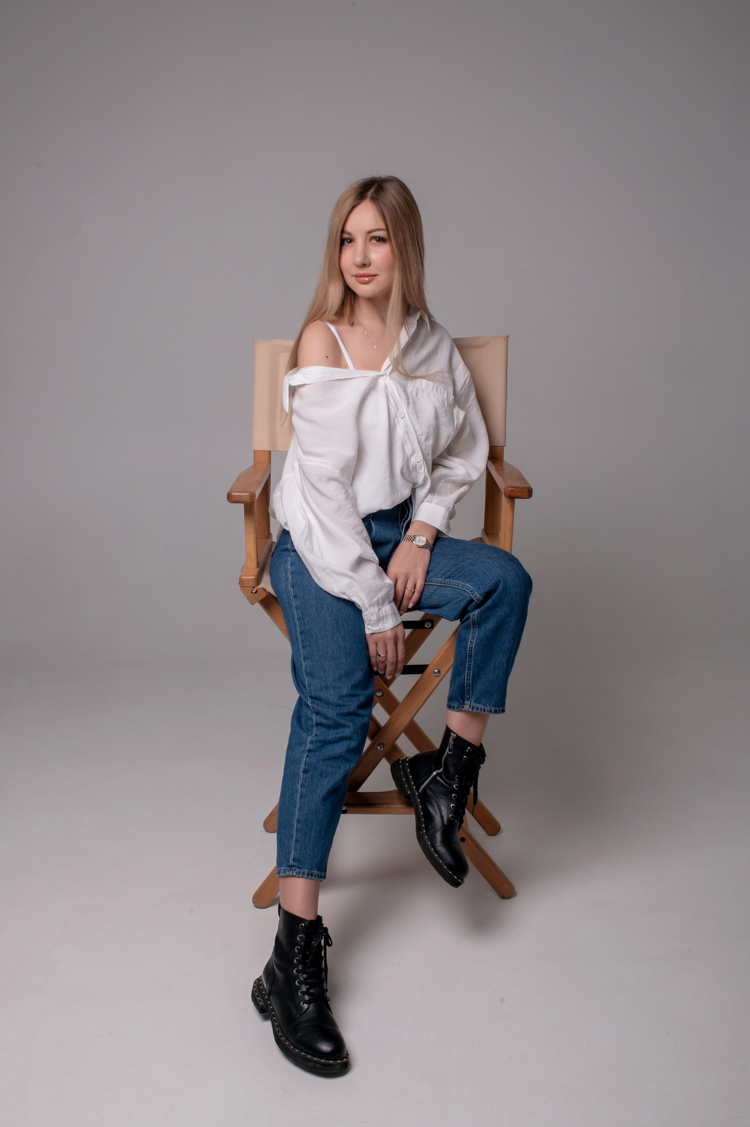 Индивидуальная фотосессия в Краснодаре. Семейный и детский фотограф в Краснодаре Ольга Осинцева