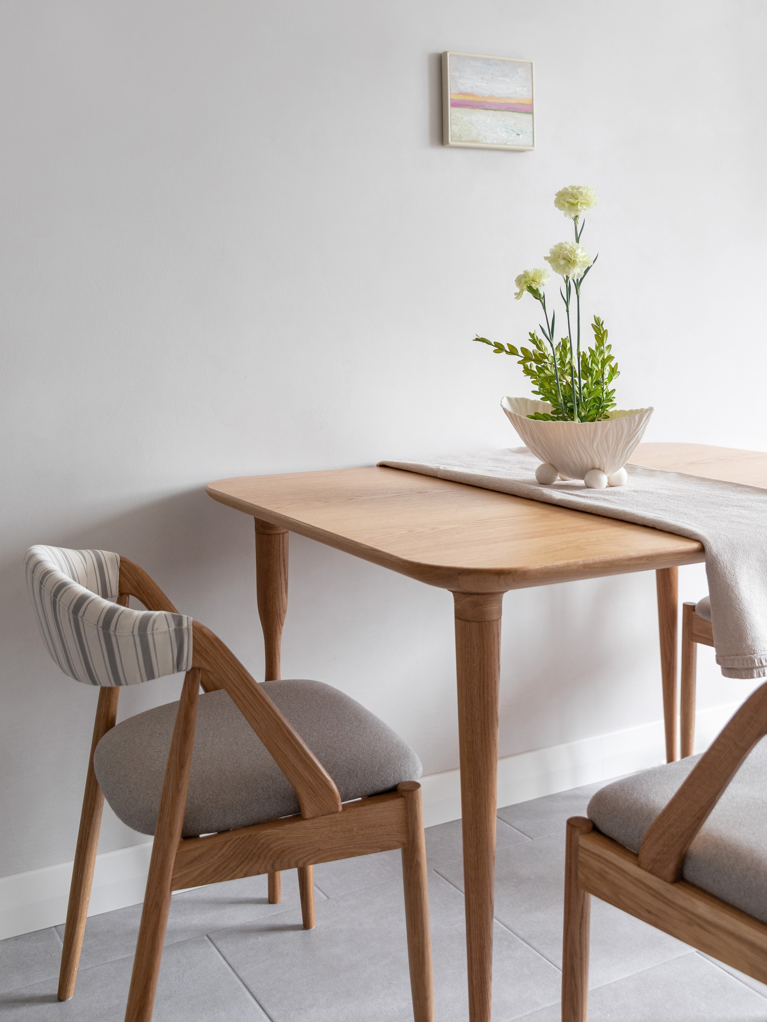 Квартира в Петербурге. Наталья Мавренкова интерьерный фотограф, декоратор в Санкт-Петербурге