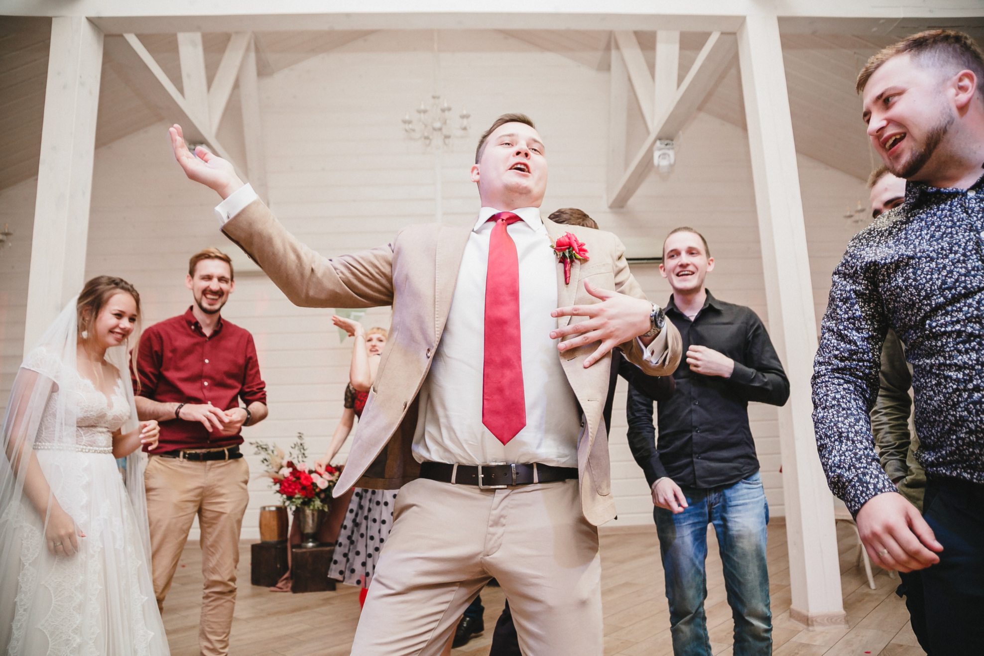 Альтернативы свадебным традициям. Свадебный фотограф/видеограф Краснодар, Сочи, Волгоград, Москва, 8 937 693 00 80