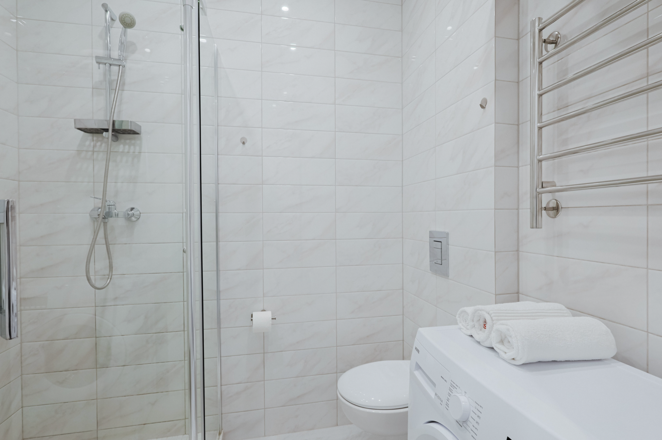 Интерьерная съемка. Свадебный фотограф/видеограф Краснодар, Сочи, Волгоград, Москва, 8 937 693 00 80