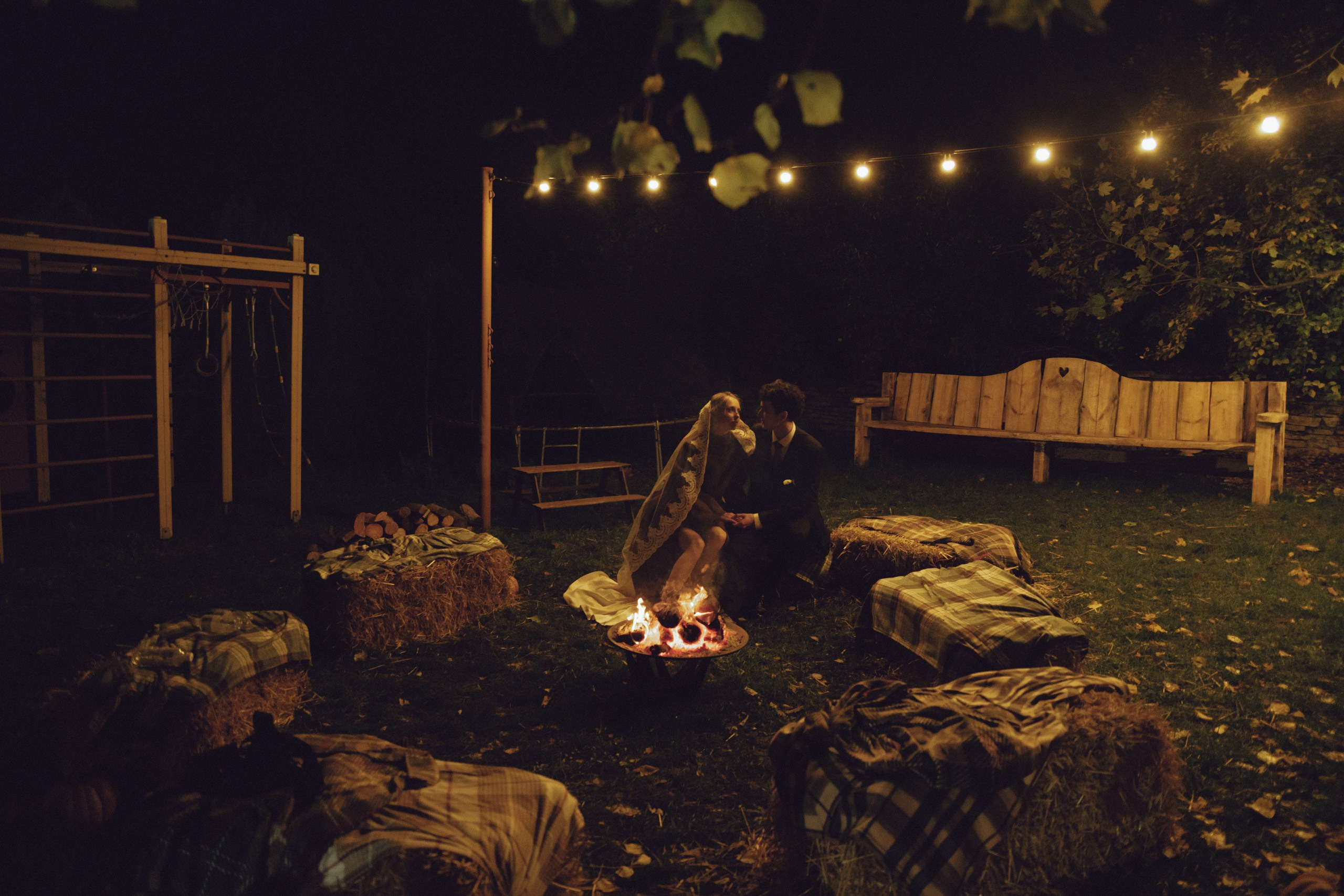 Пообещай мне. Резиденция Бужор. Фотограф и Видеограф Анапа, Новороссийск, Краснодар. Алина и Женя