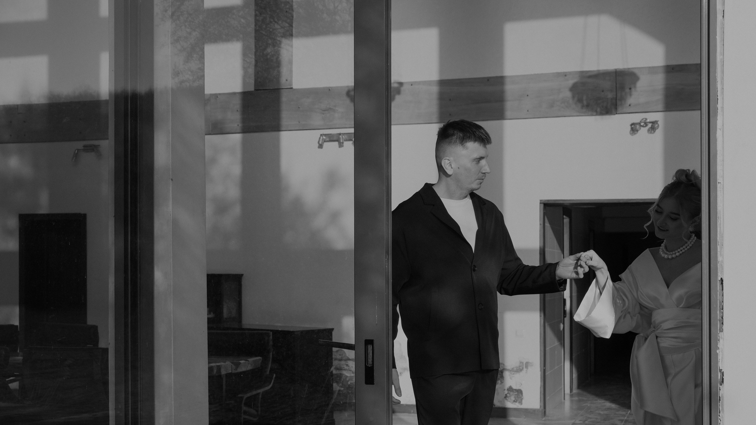 Свадьба в стиле «Love story». Фотограф и Видеограф Анапа, Новороссийск, Краснодар. Алина и Женя