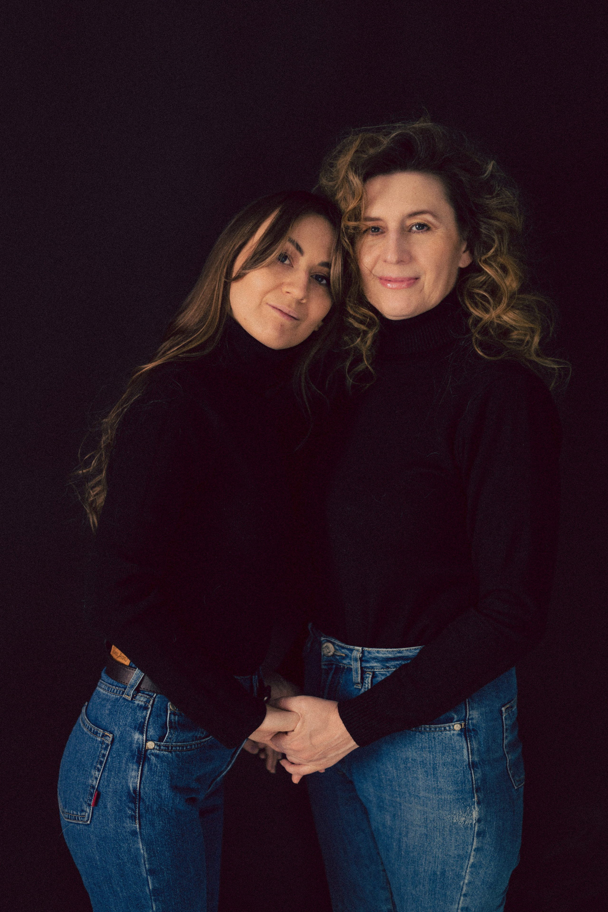 Моя мама. Фотограф и Видеограф Анапа, Новороссийск, Краснодар. Алина и Женя