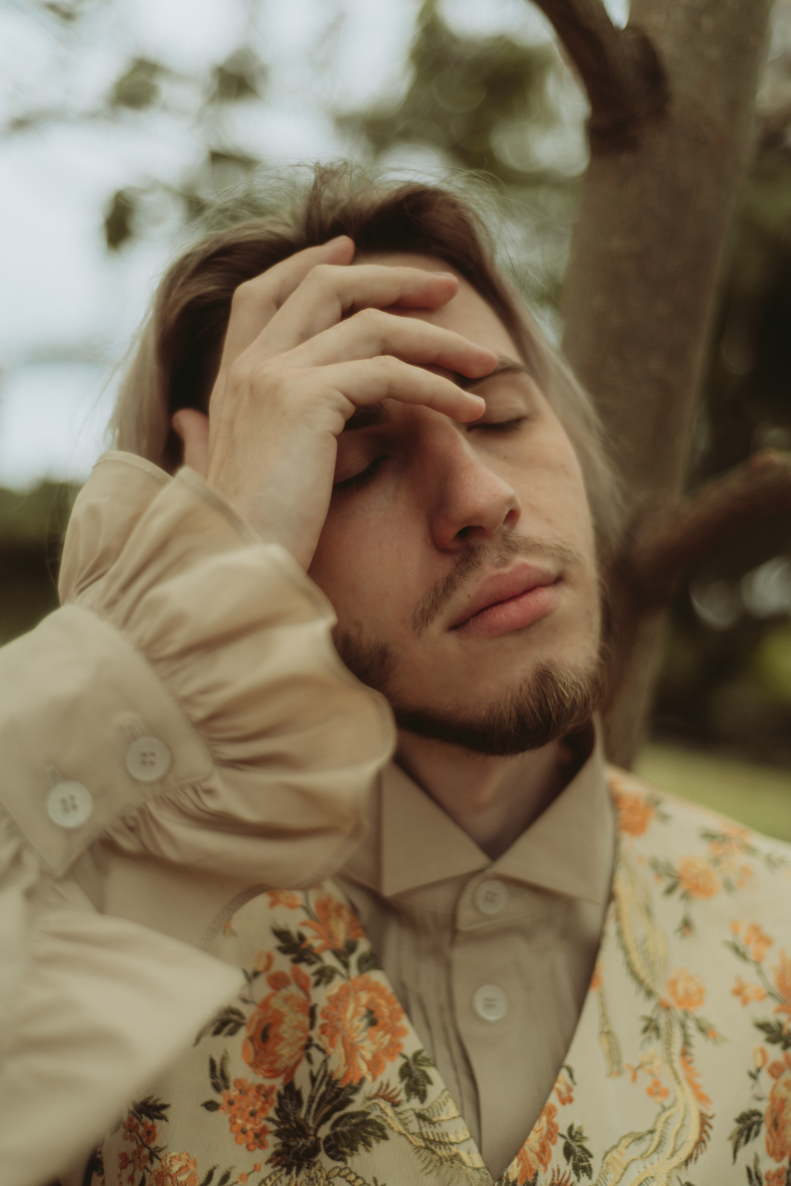 Свадебная фотосессия Анапа. Фотограф и Видеограф Анапа, Новороссийск, Краснодар. Алина и Женя