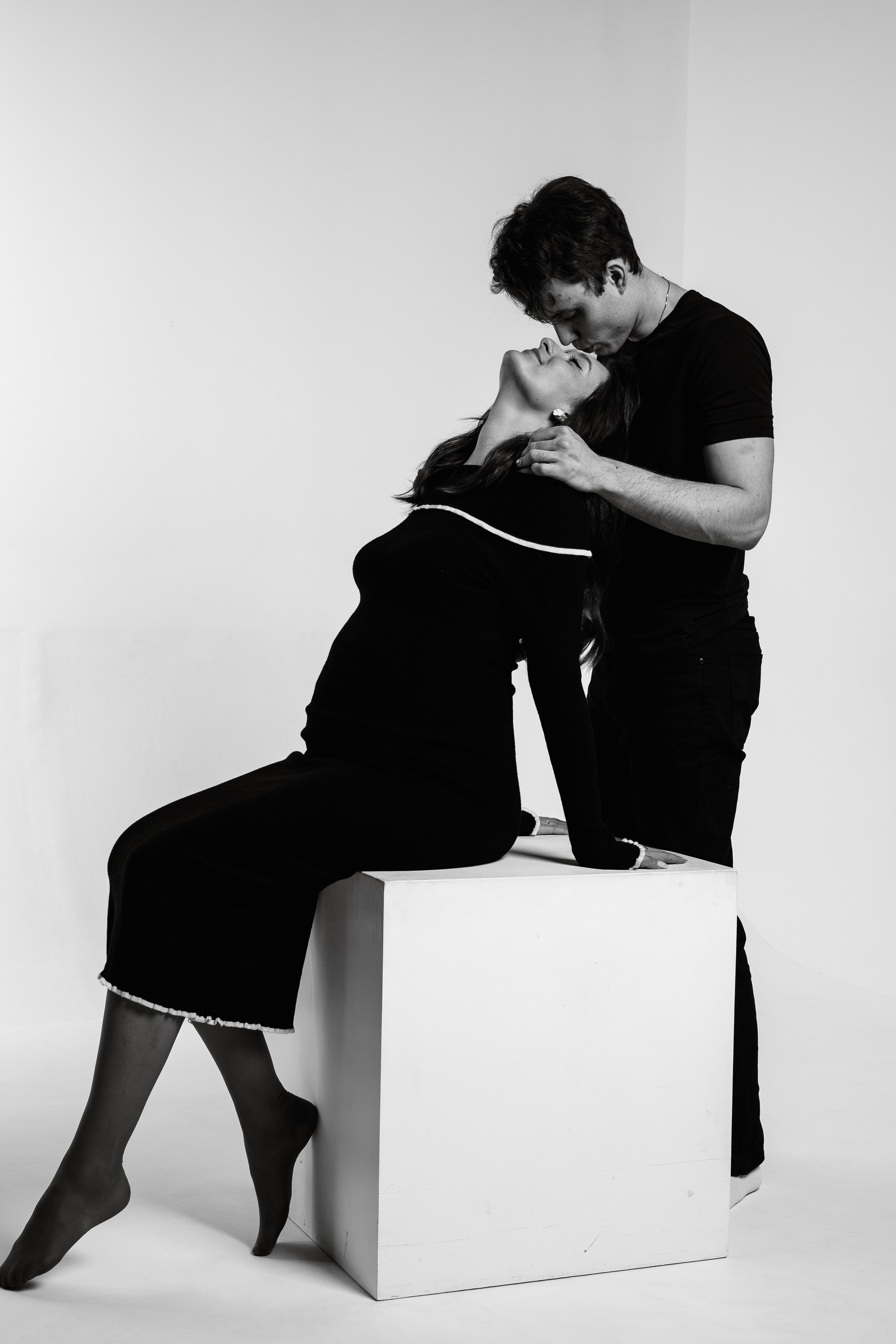 Беременность. Фотограф в Раменском и Москве | Татьяна Конарева