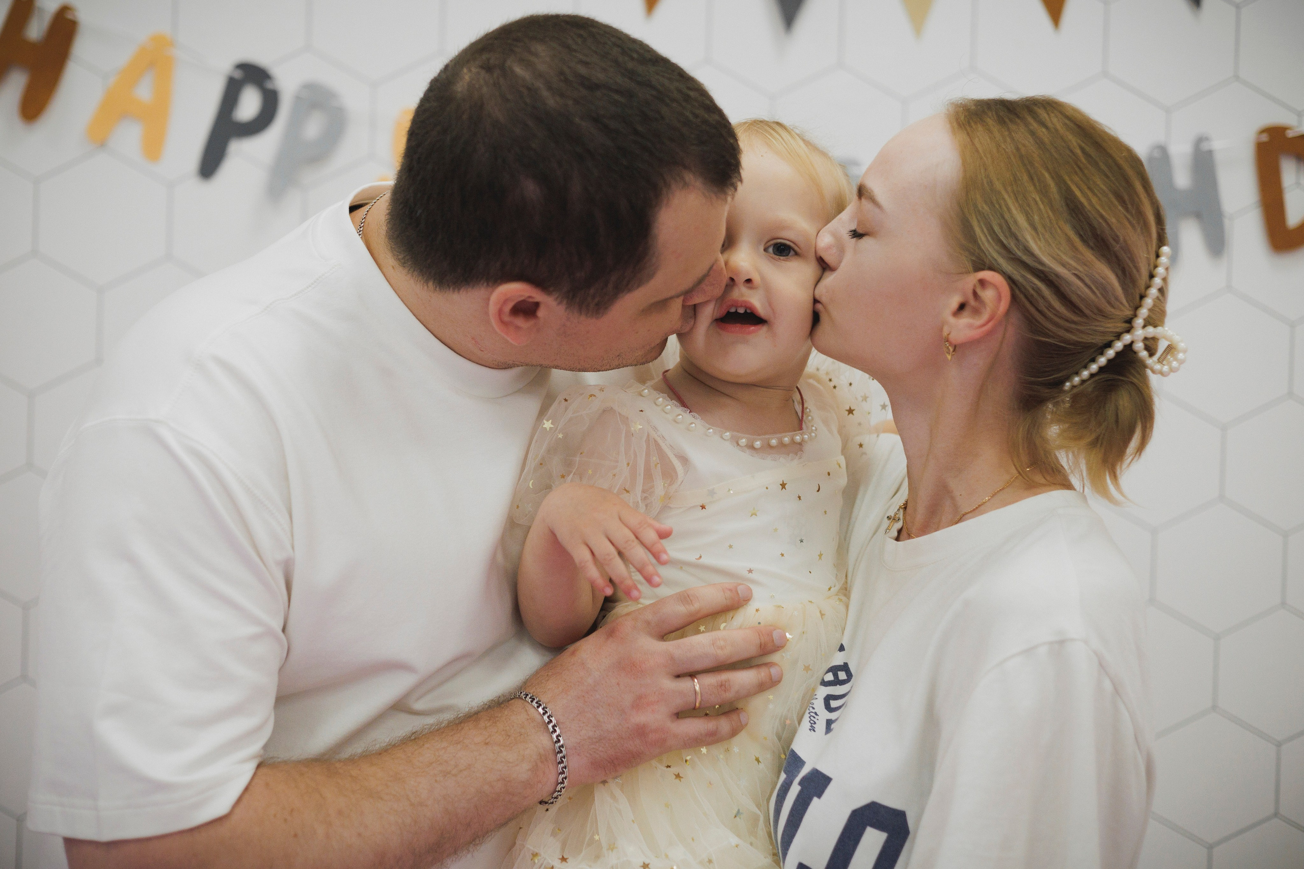 Варе 2 года. Фотограф в Раменском и Москве |Татьяна Конарева