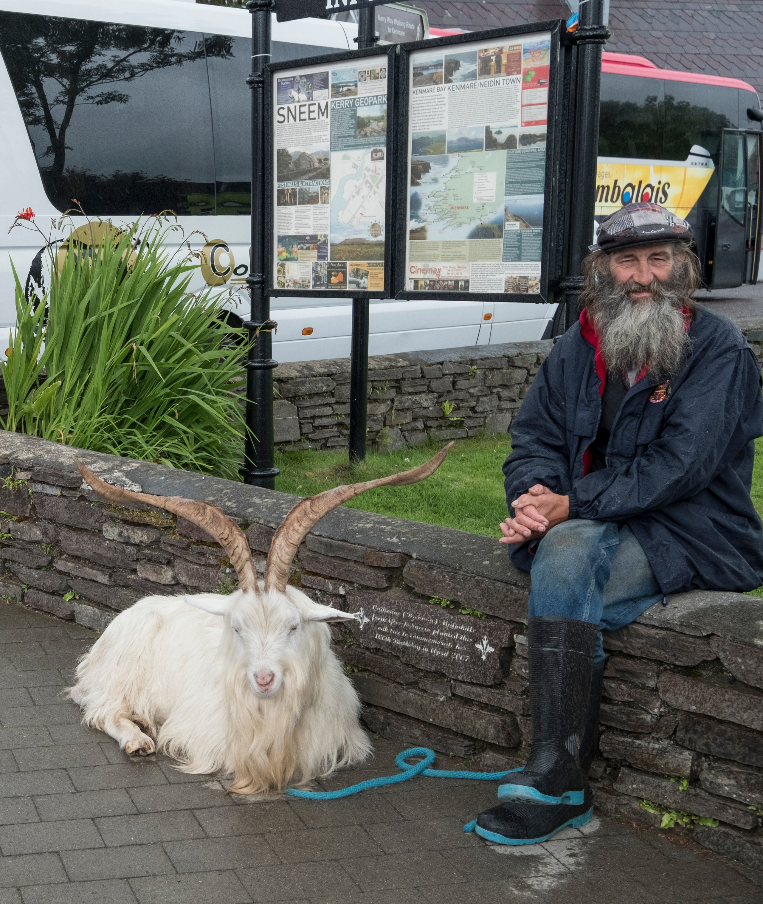 ПОРТРЕТЫ. ПОБУДЬ ЗДЕСЬ И ЦЕЛЕЕ БУДЕТ ЭТОТ МИР