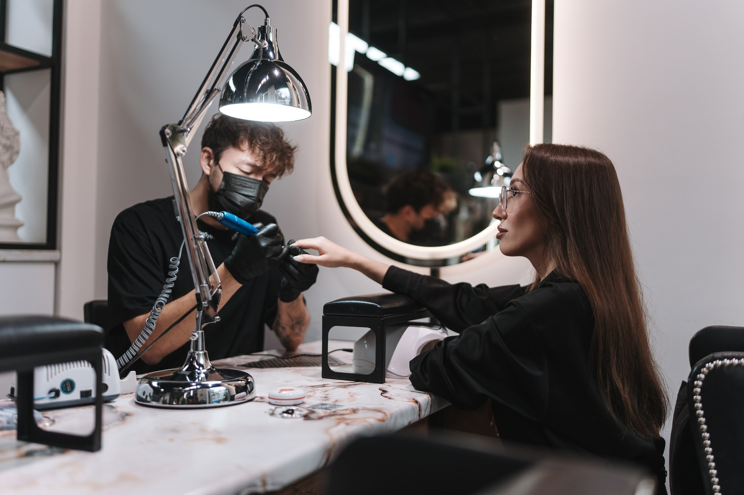 ФОТОСЪЕМКА КОНТЕНТА УФА