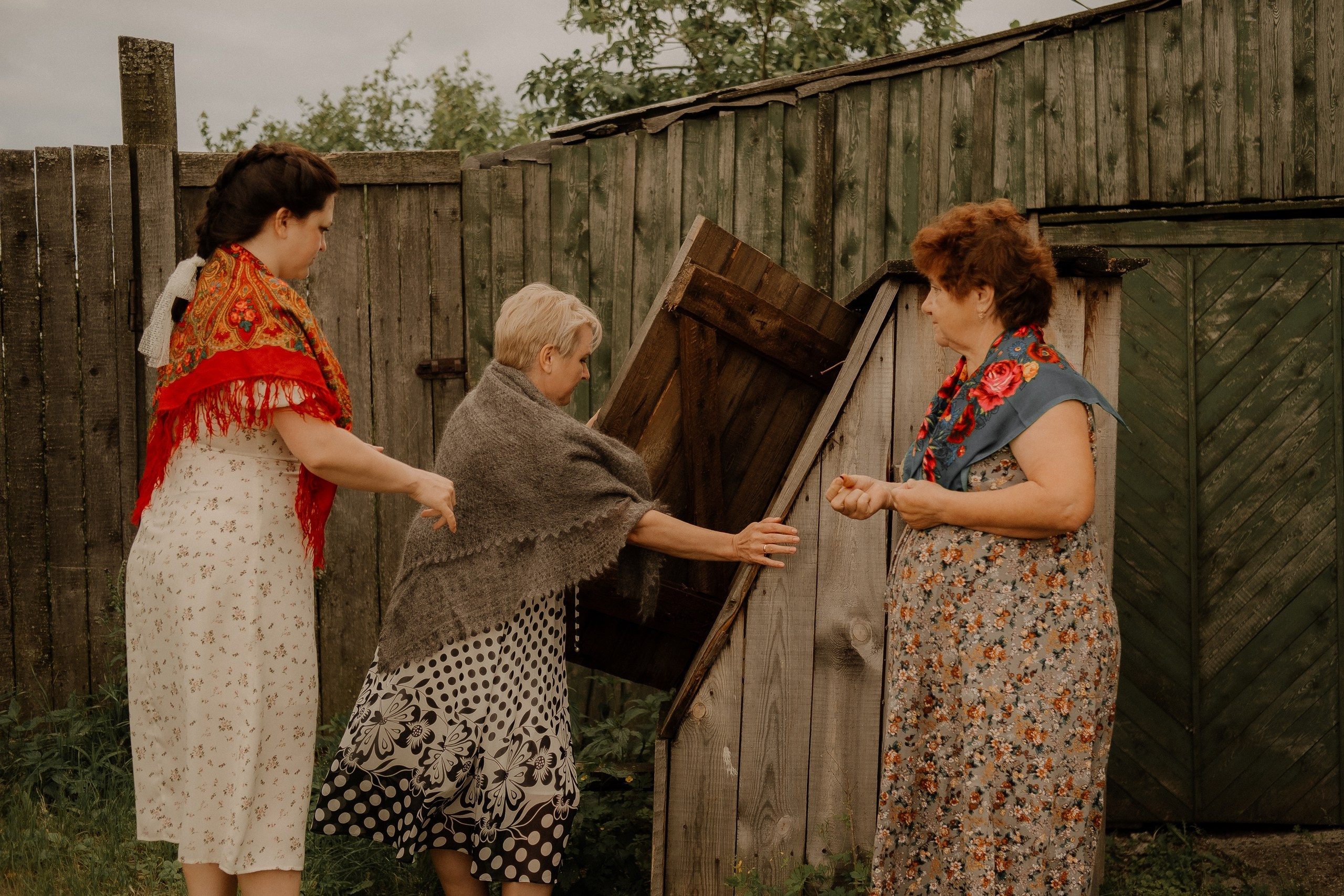 Семейные фотосессии в Сочи, Сириус и на Красной поляне. Семейный, свадебный фотограф Сочи, Адлер, Красная поляна