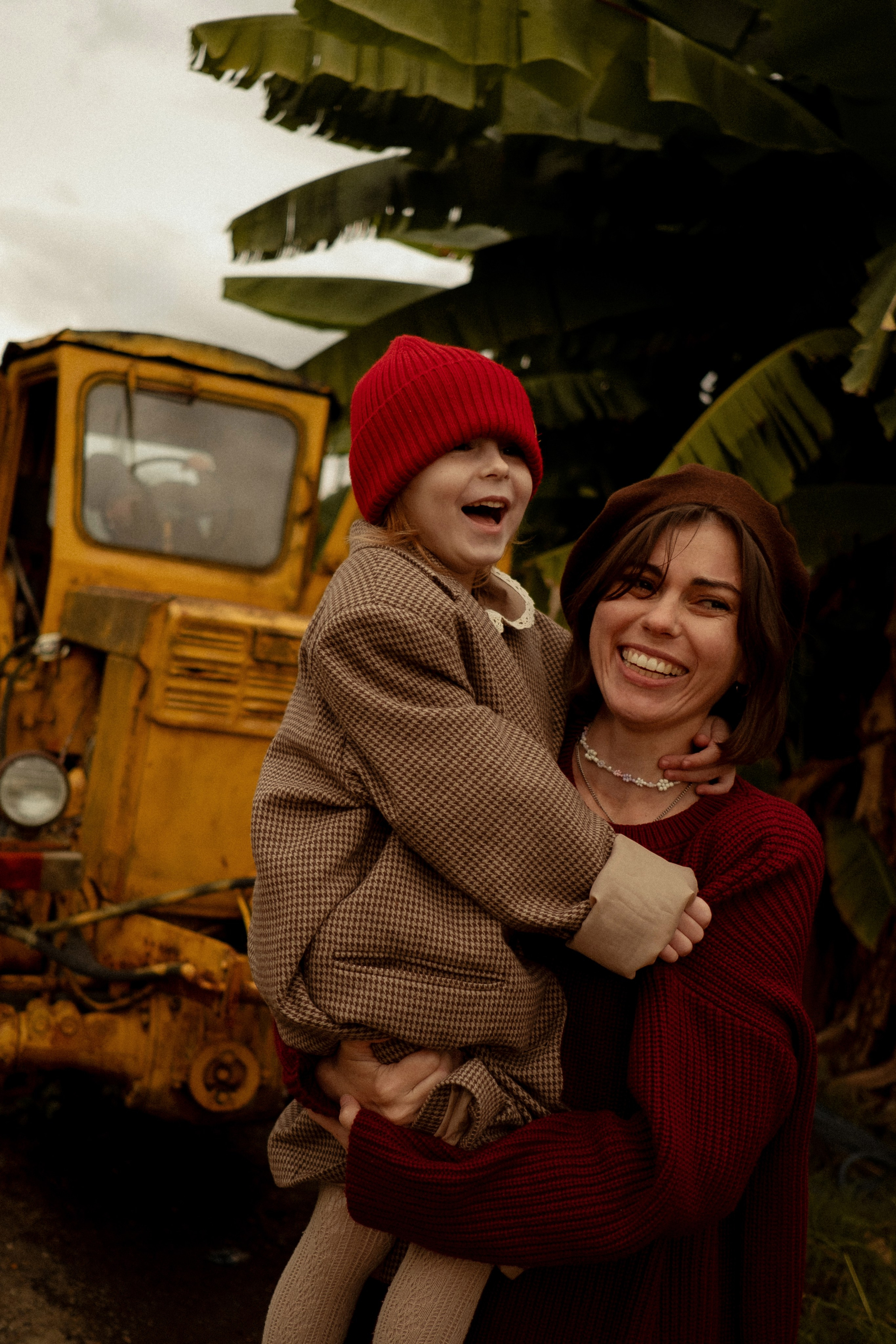 Семейные фотосессии в Сочи, Сириус и на Красной поляне. Семейный, свадебный фотограф Сочи, Адлер, Красная поляна