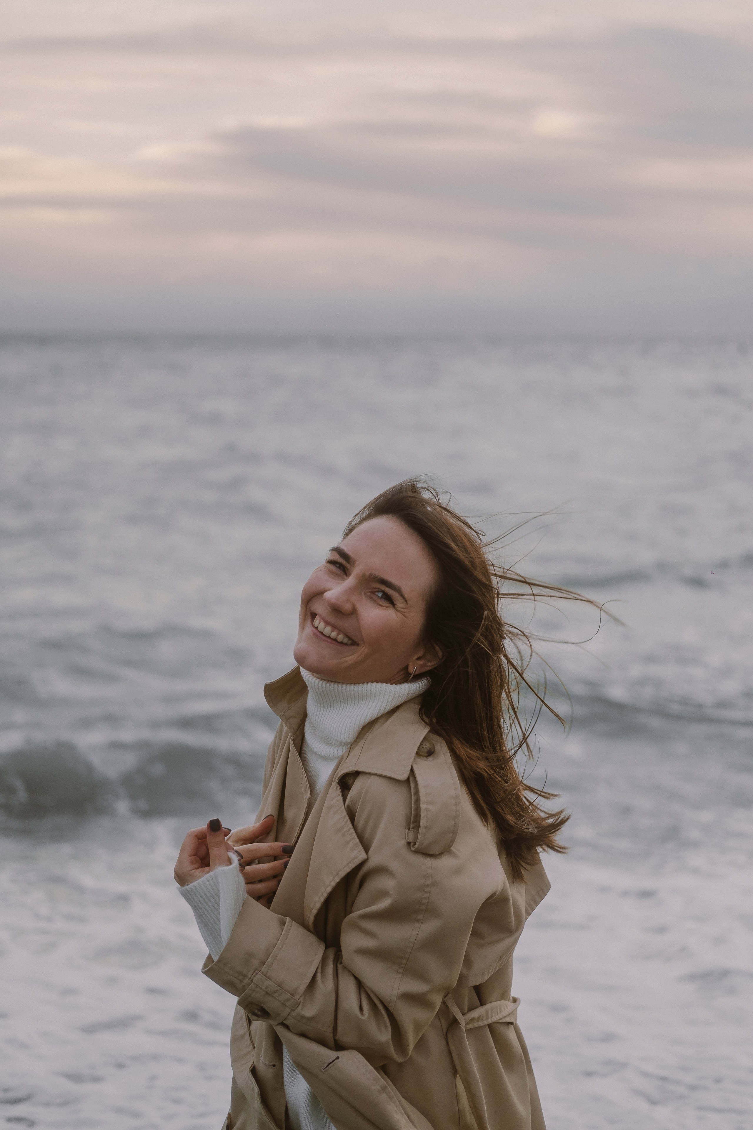 Фотосессии в Сочи, Сириусе, Адлере и на Красной поляне. Семейный, свадебный фотограф Сочи, Адлер, Красная поляна