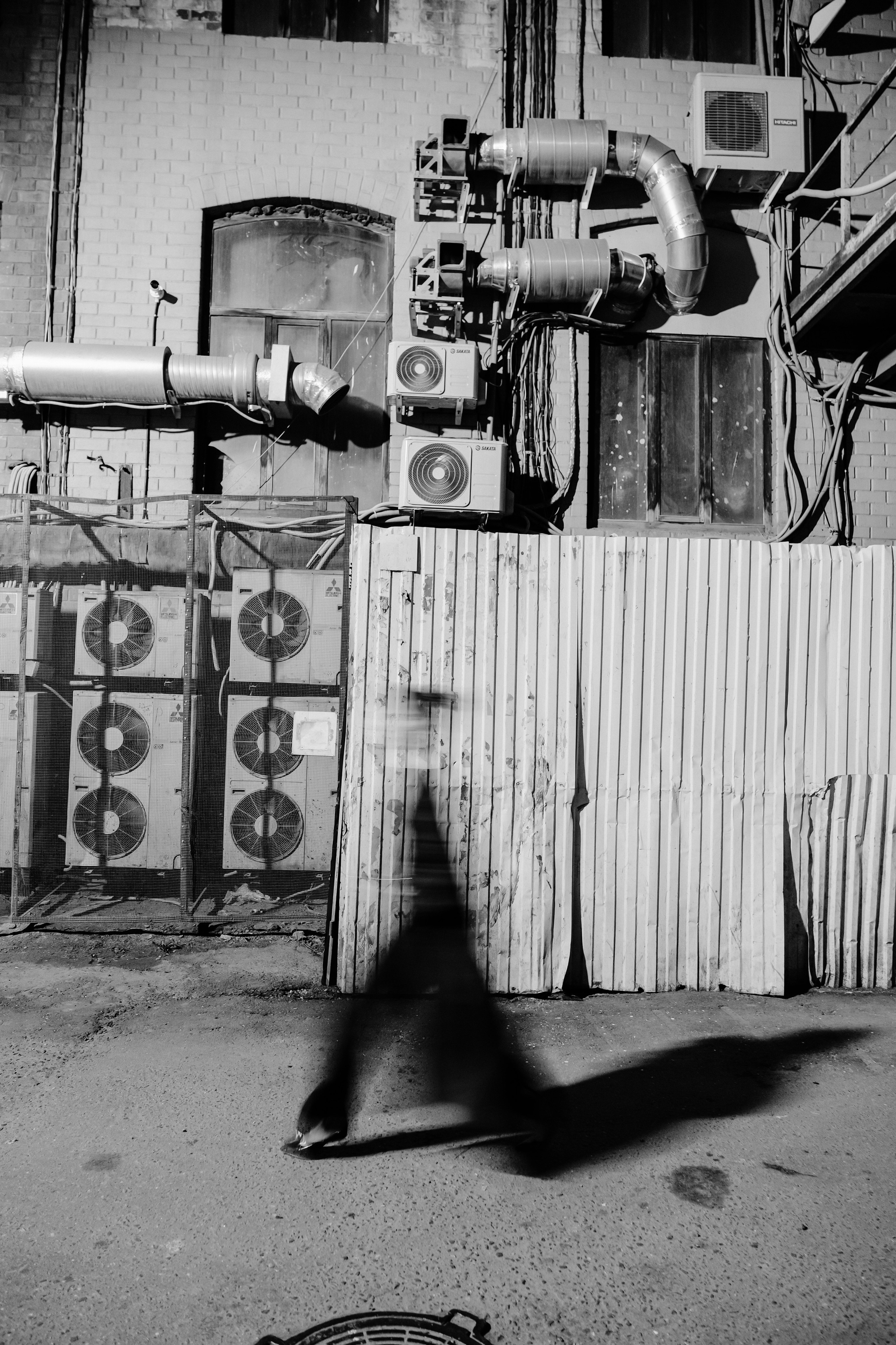 Индивидуальные. Фотограф Москва, Екатерина Коломина-Процкая