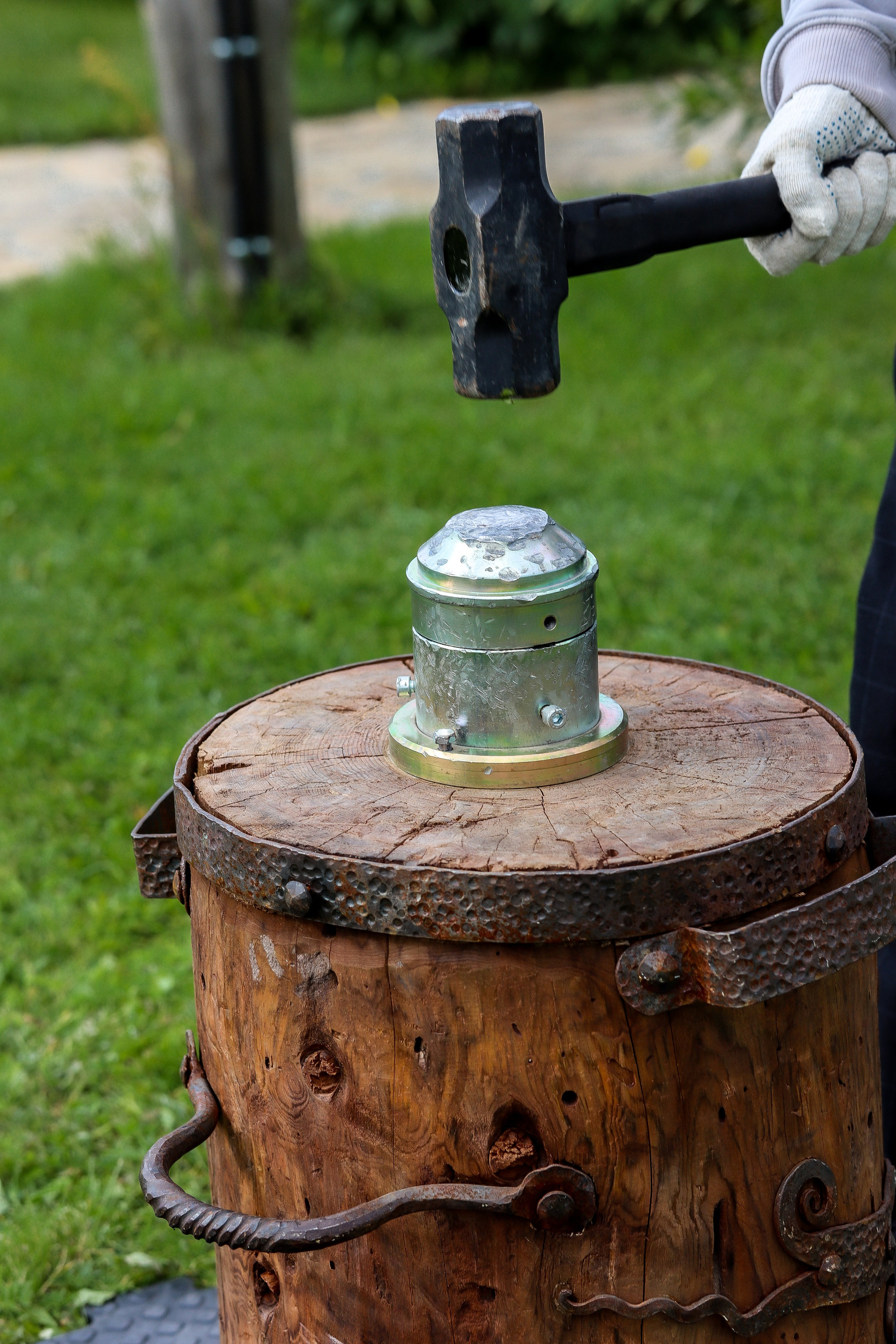 PEPSICO 25 лет. ФОТОГРАФ ЕКАТЕРИНБУРГ