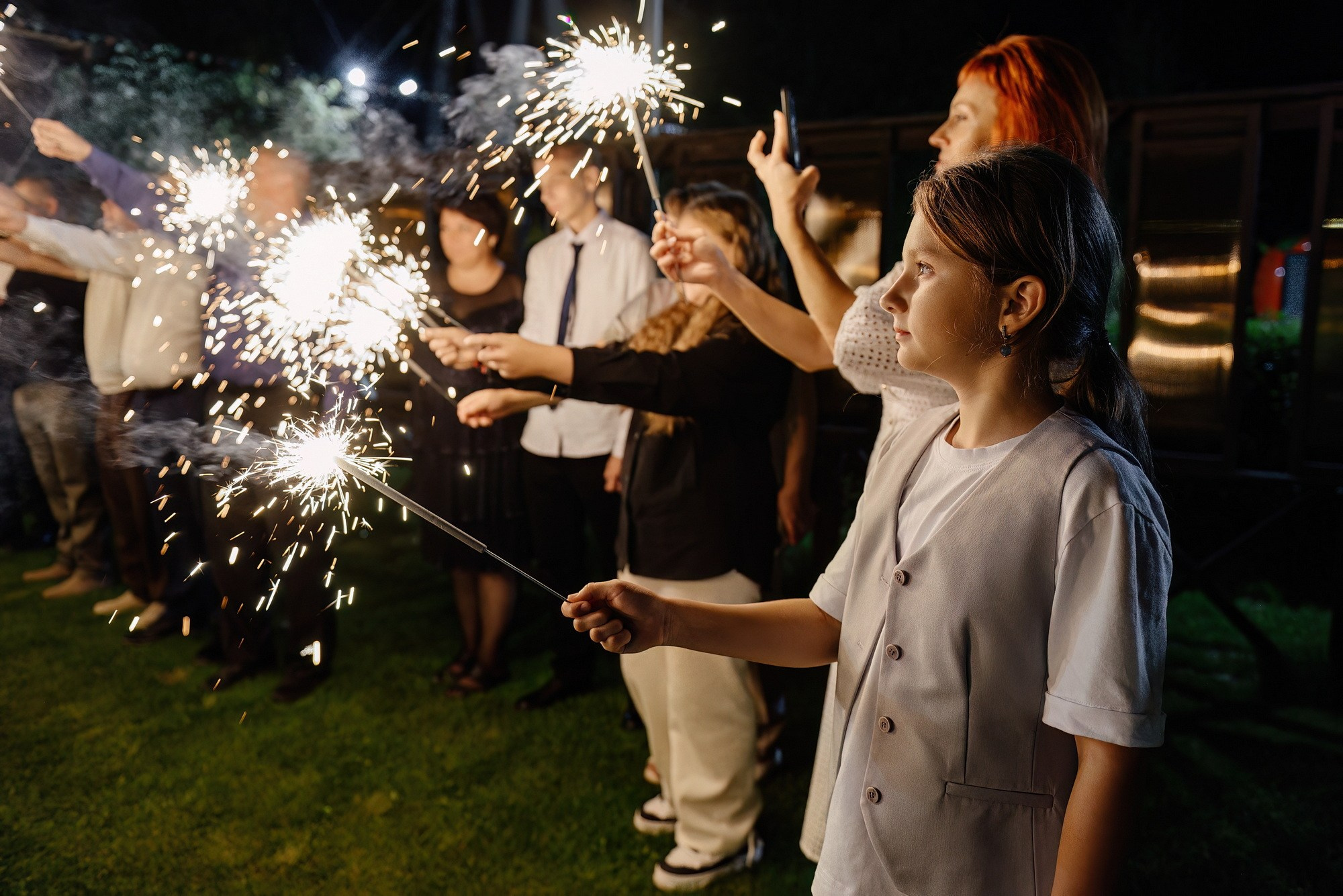 Валерия и Максим. Свадебный и репортажный фотограф Никита Сницарев в Барнауле