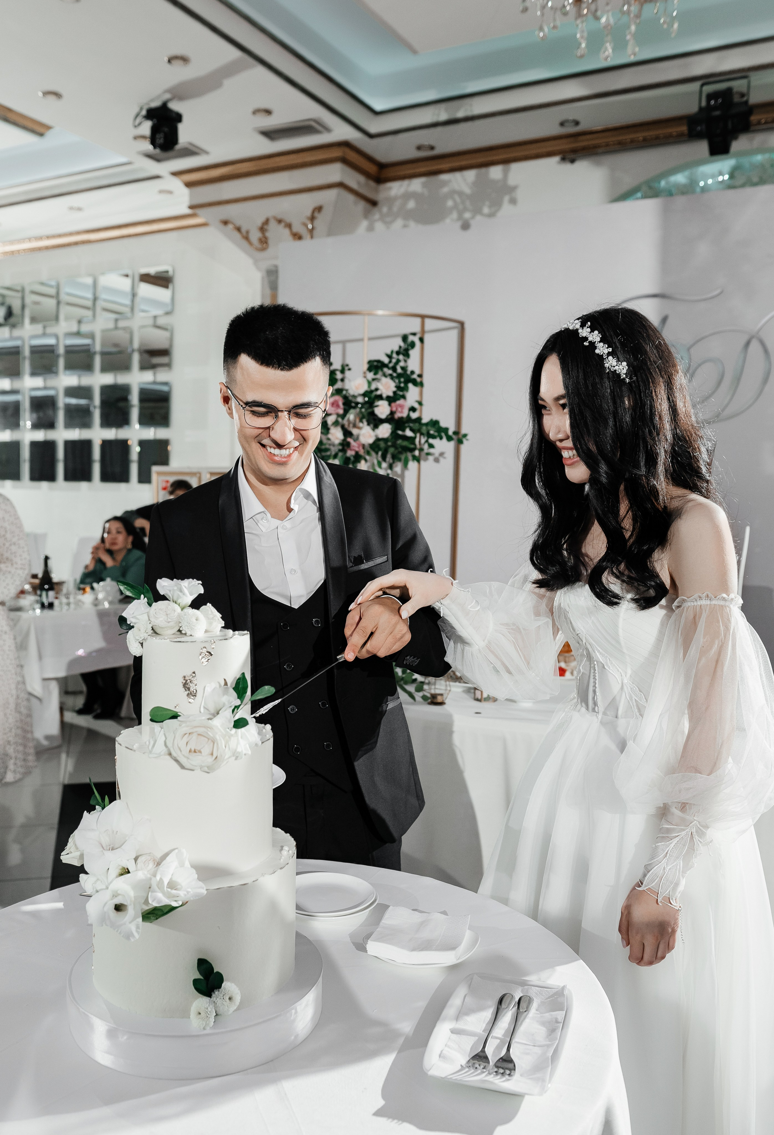 Свадебный фотограф в Екатеринбурге. Свадебная фотосъемка. Свадебный фотограф в Екатеринбурге