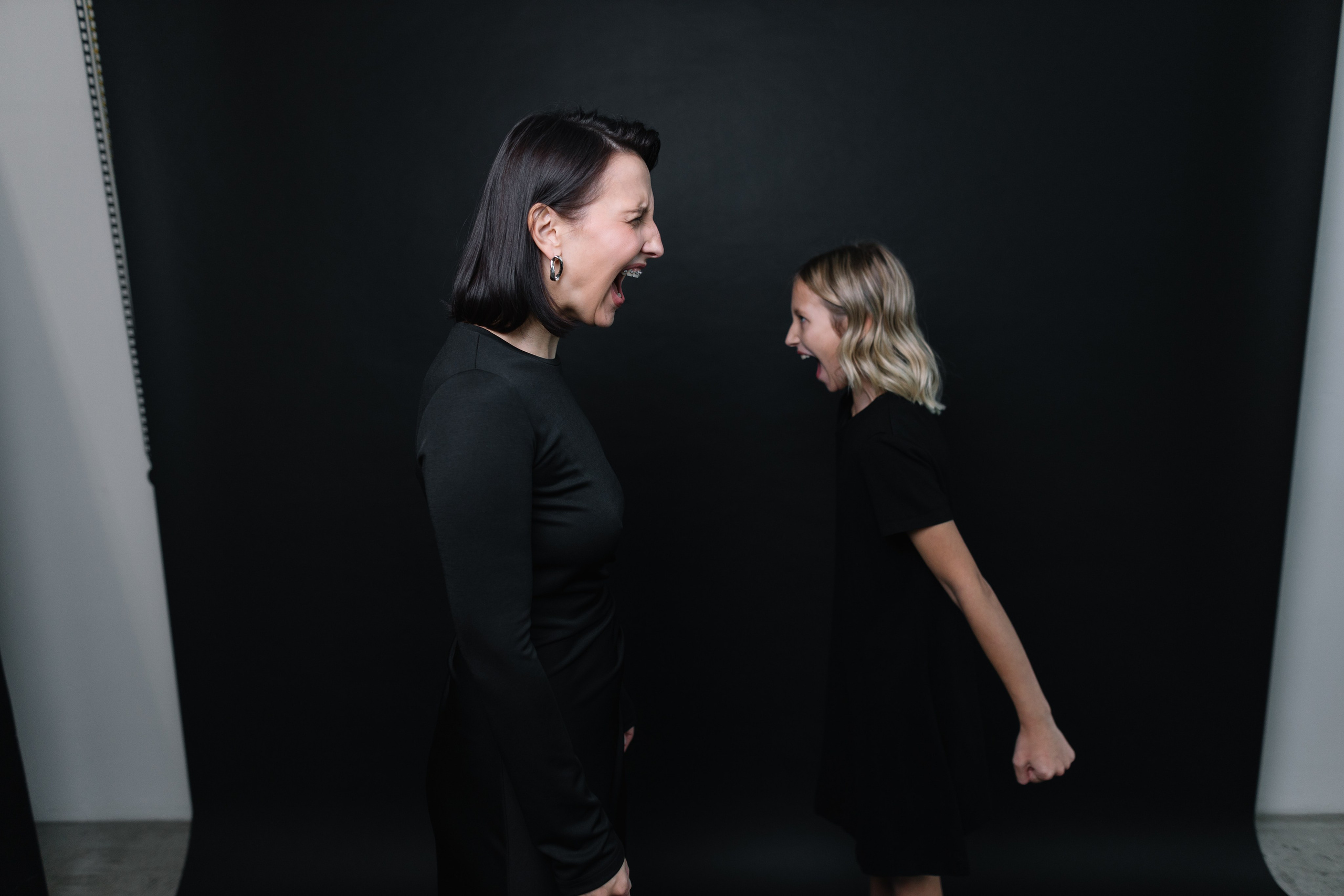 Мамина радость. Кристина Киссер |Фотограф | сняла ⩾ 2000 съёмок | главная по атмосфере