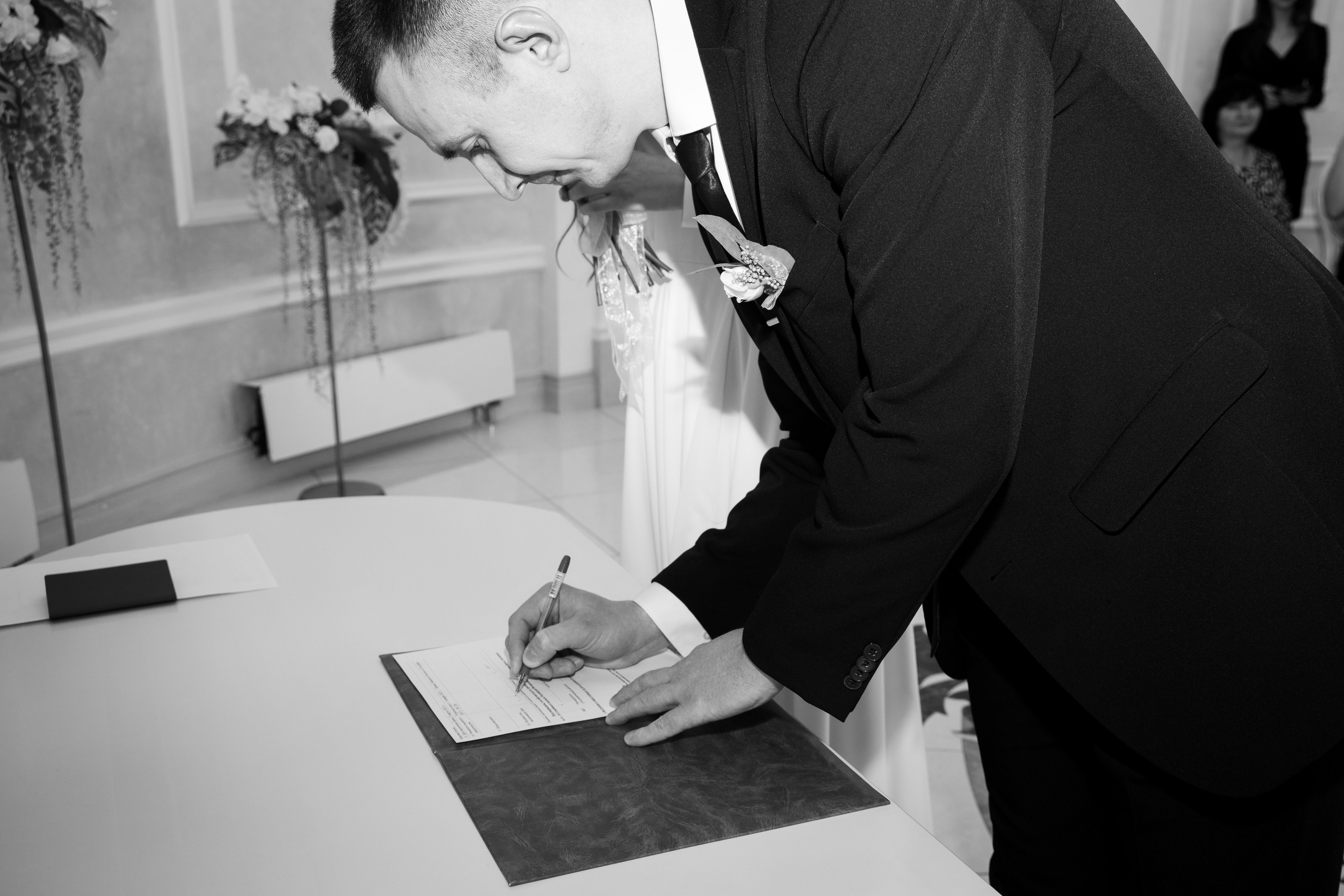 Анастасия и Дмитрий. Фотограф НСК-Кем-СПБ Александра Фомич