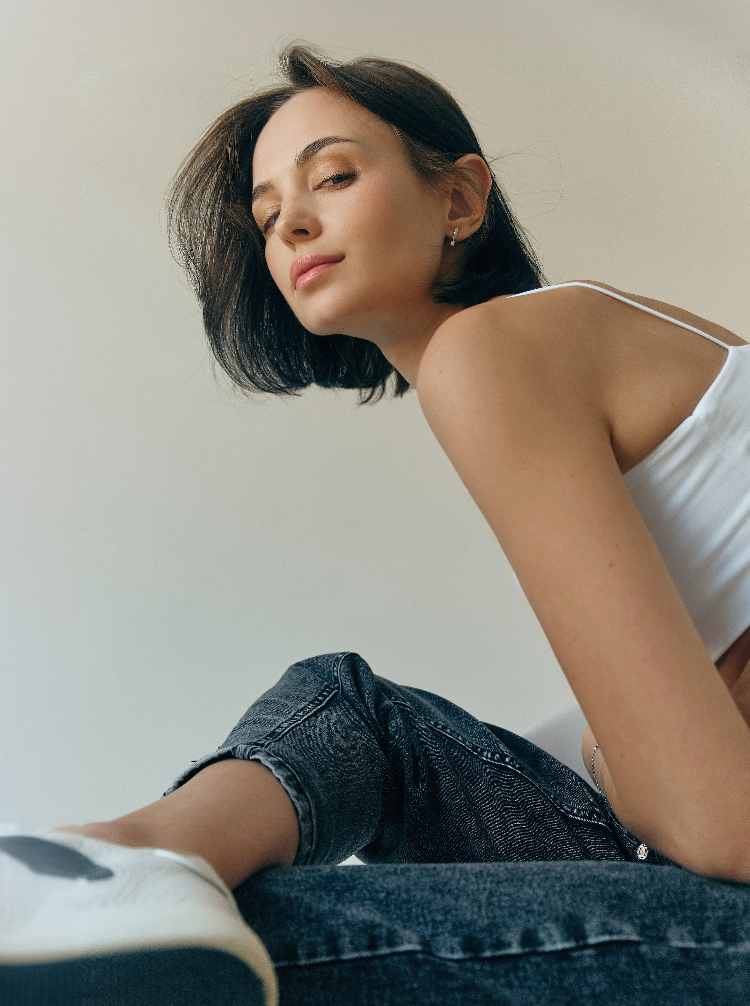 TANYA. Фотограф и видеограф в Санкт-Петербурге Прилепин Слава