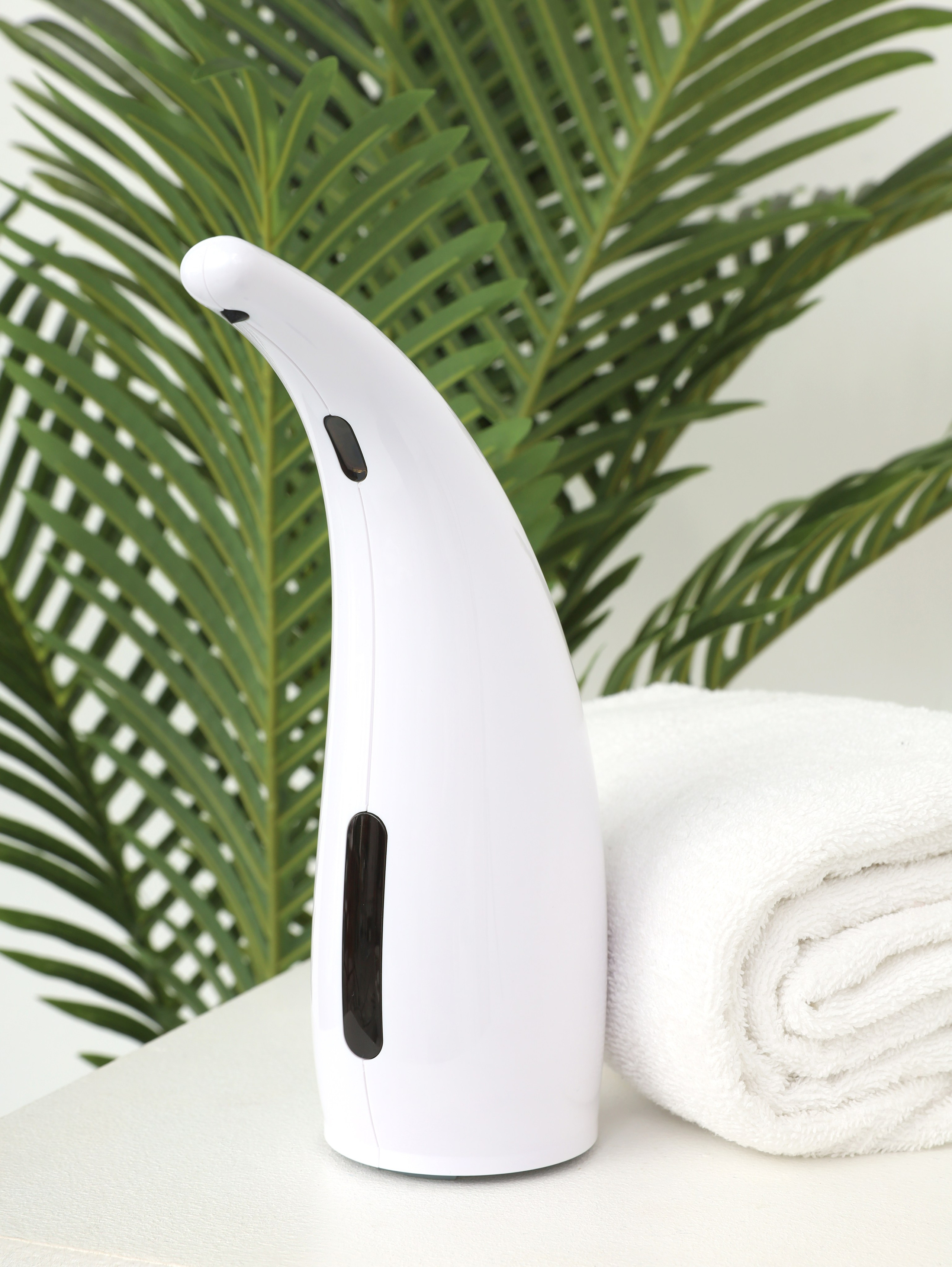 ДЛЯ МАРКЕТПЛЕЙСОВ. Фотограф мероприятий Ирина Каширина