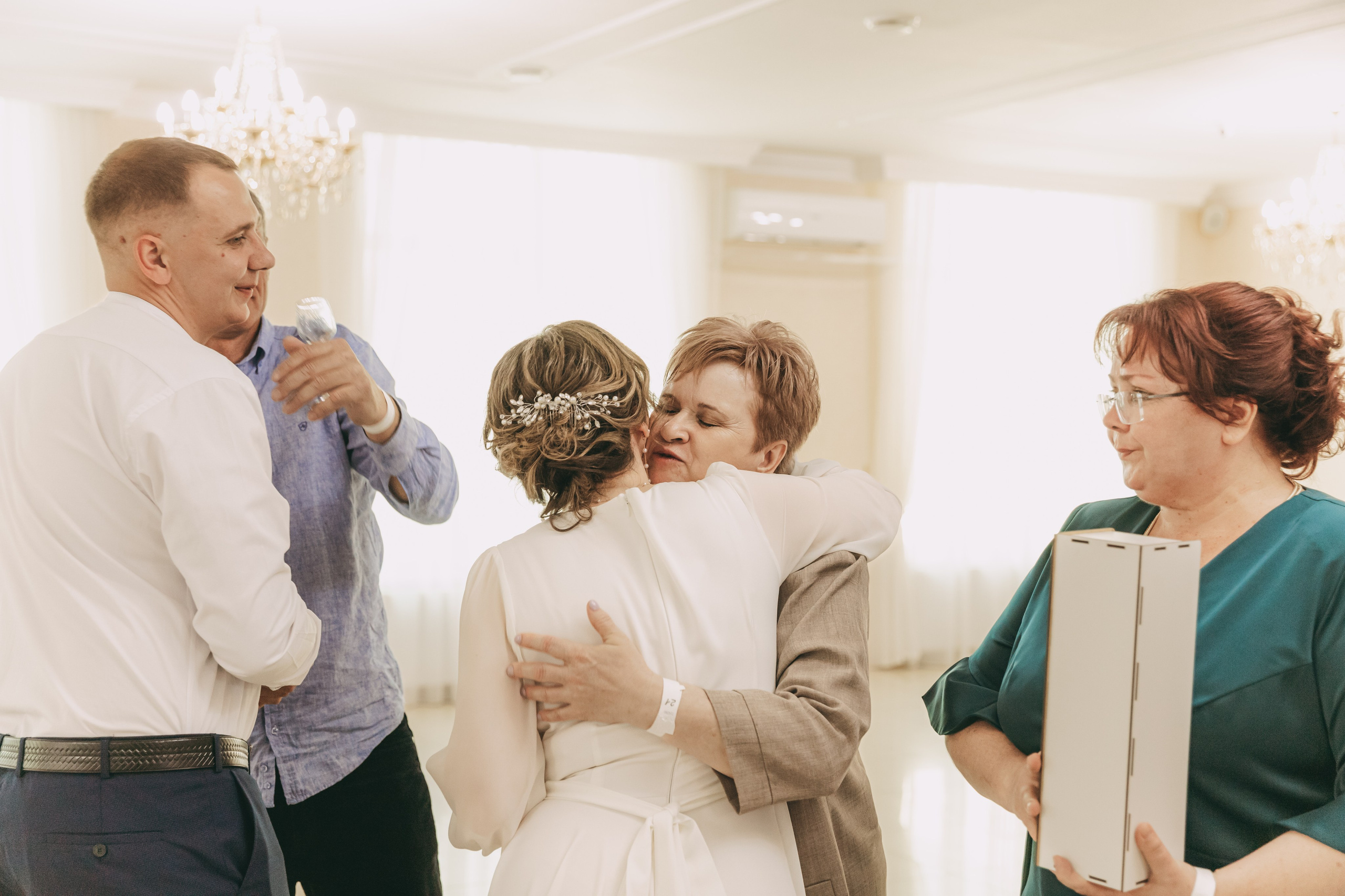 Константин & Анастасия | 19.04.25. Фотограф в Брюховецком районе Сокол (Семенкова) Виктория