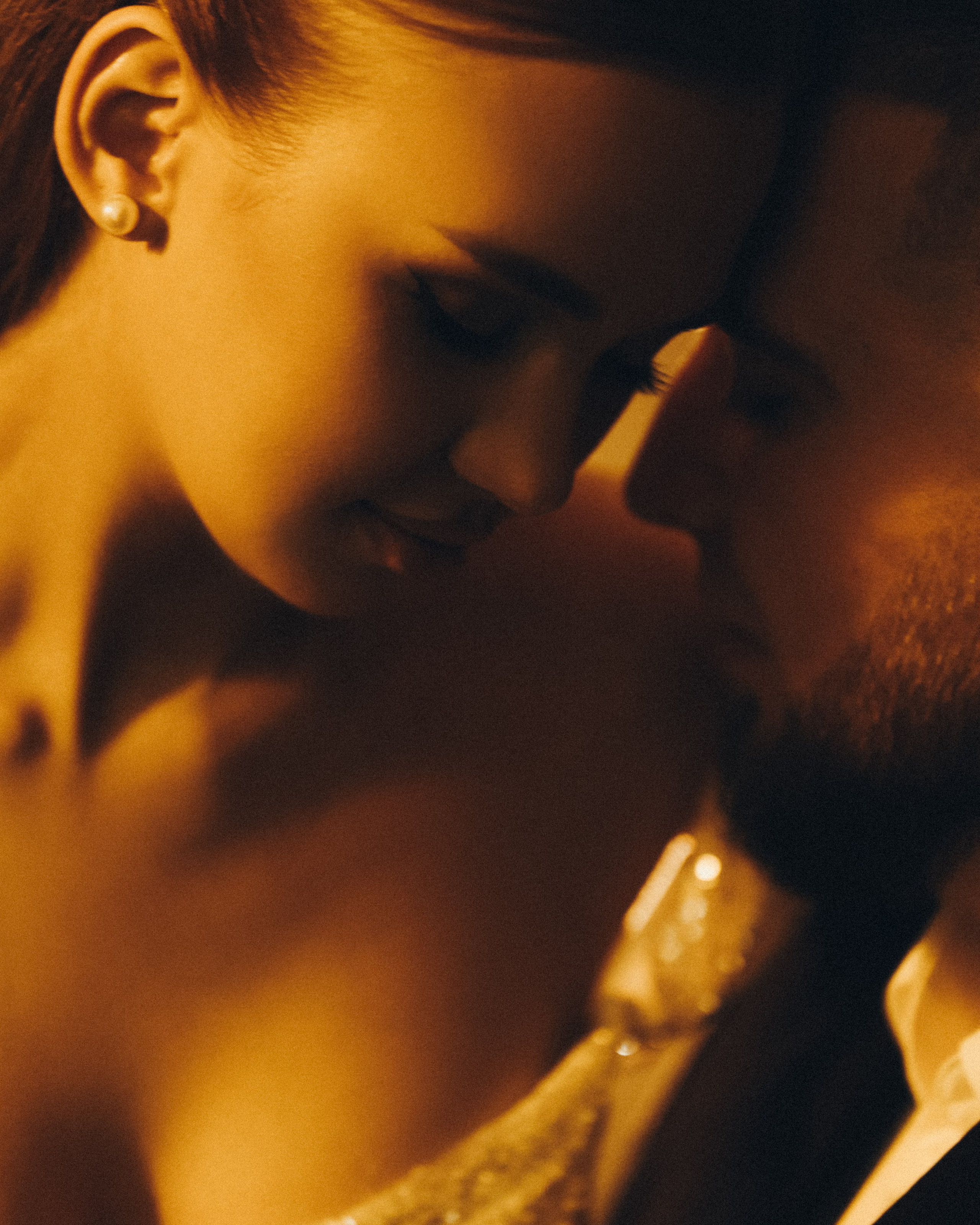 I GOT LOVE. Свадебный фотограф @alexandradmitrievaph