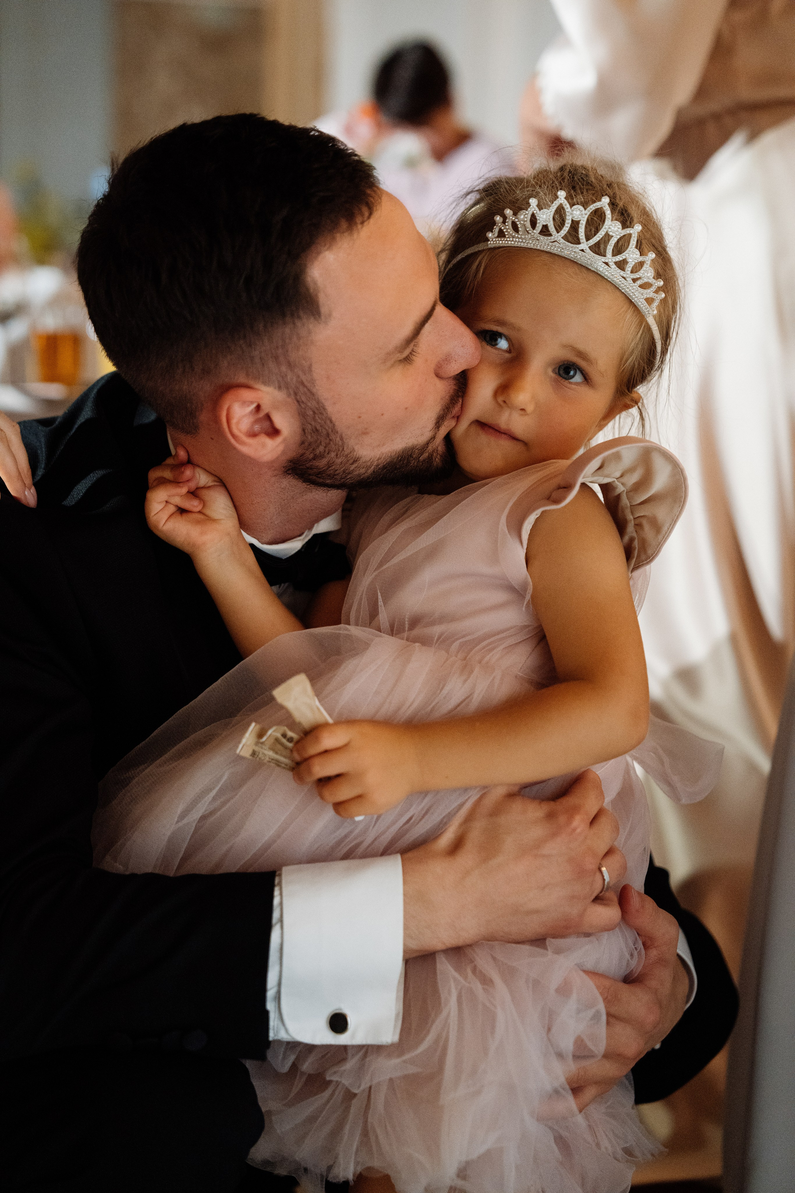 Свадьба в астории. Свадебный фотограф организатор в Санкт-Петербурге Ассоль Опарина