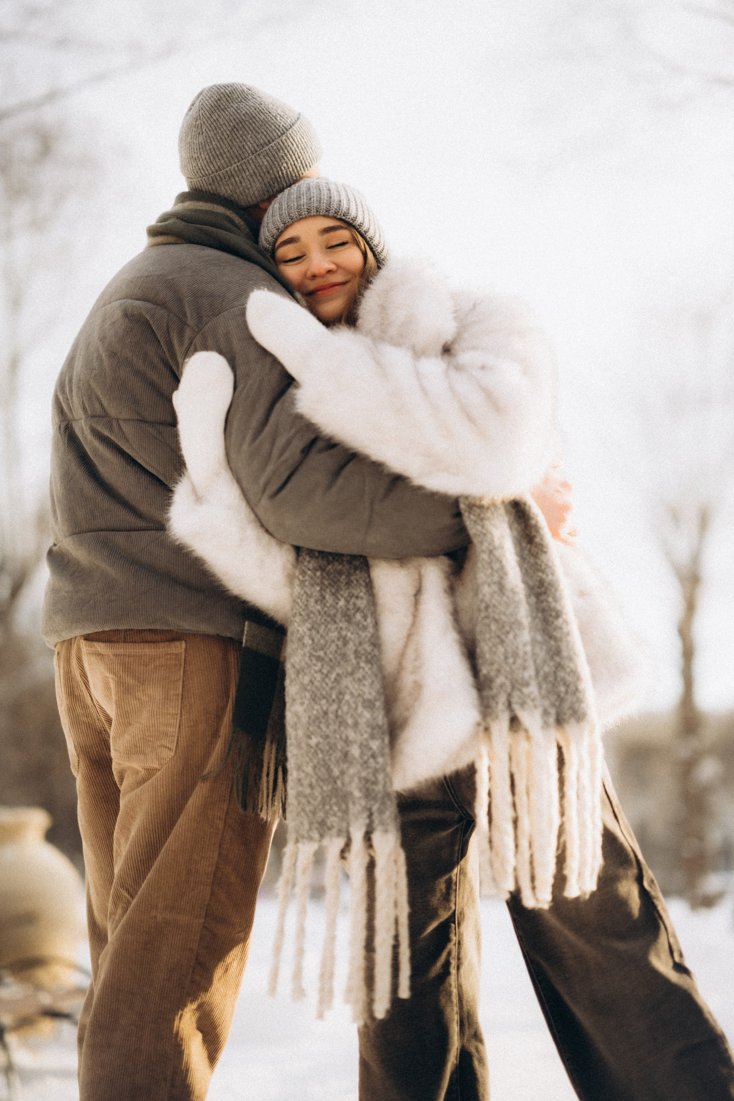 Прогулка в парке. Кристина Ветрова | ФОТОГРАФ | Москва