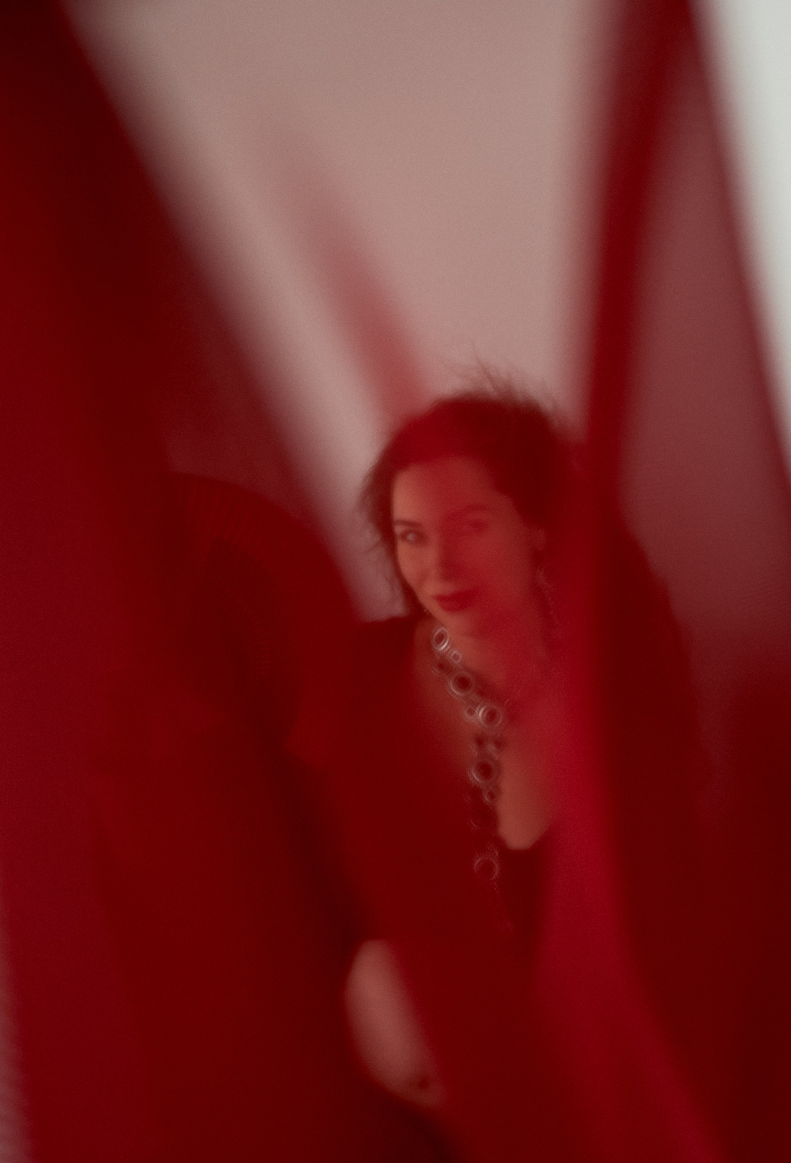 Анастасия Беременность. Фотограф, психолог в Москве, Жуковском, Раменском Галина Майлер