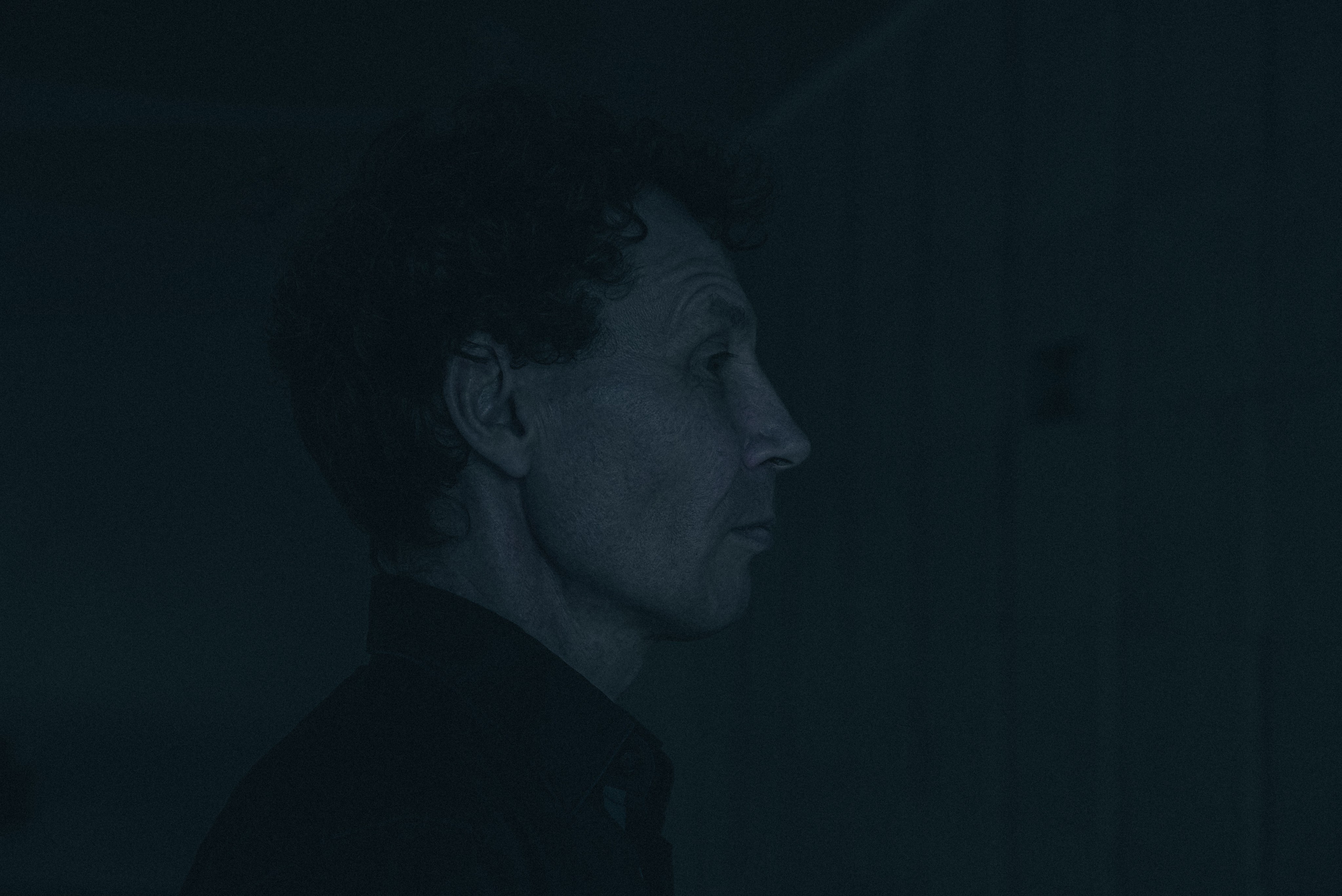 Николай Фефилов. Фотограф в Самаре Елена Фомина