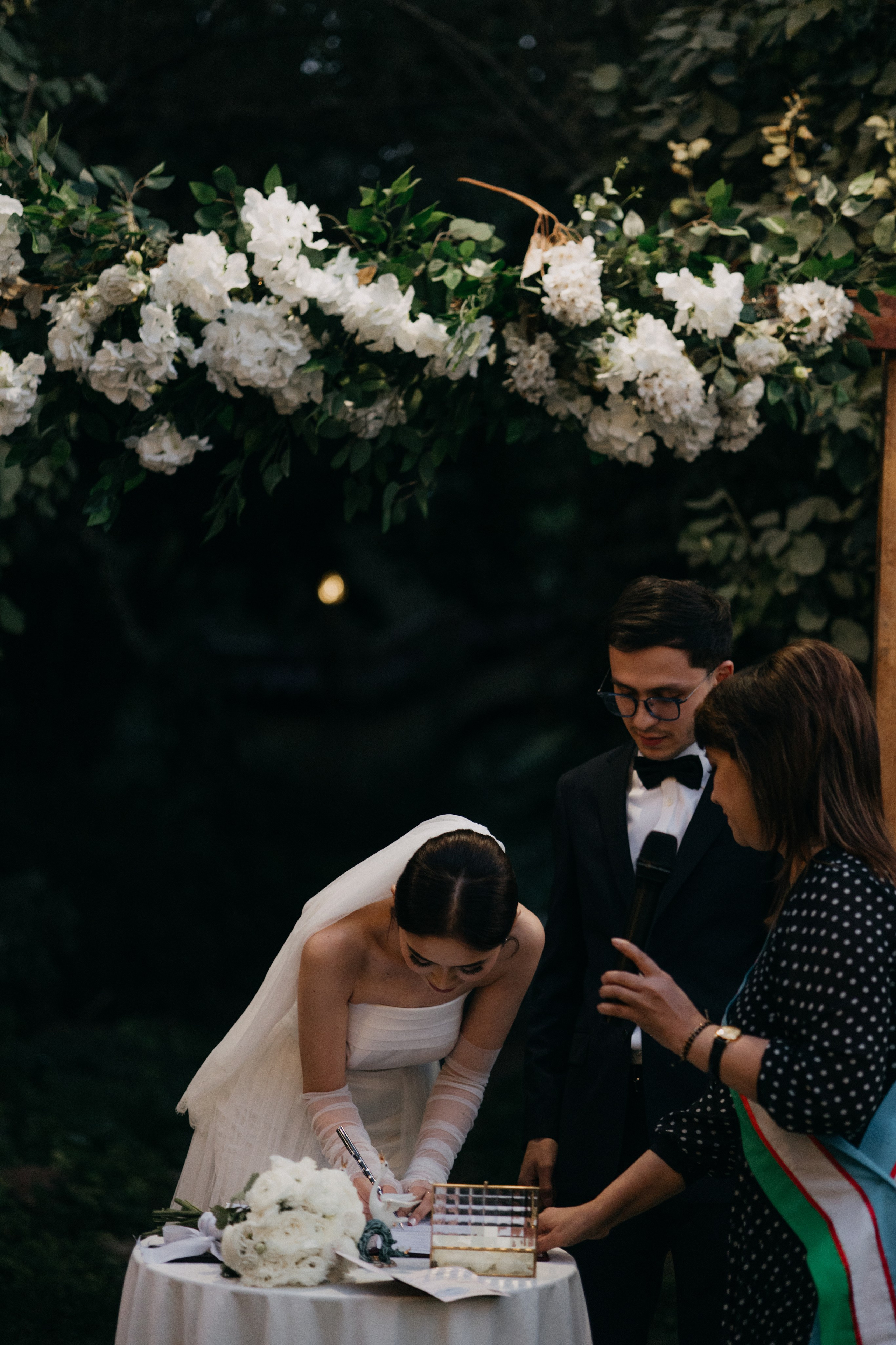 Узум Фермер. Alesya Gee Photographer Uzbekistan