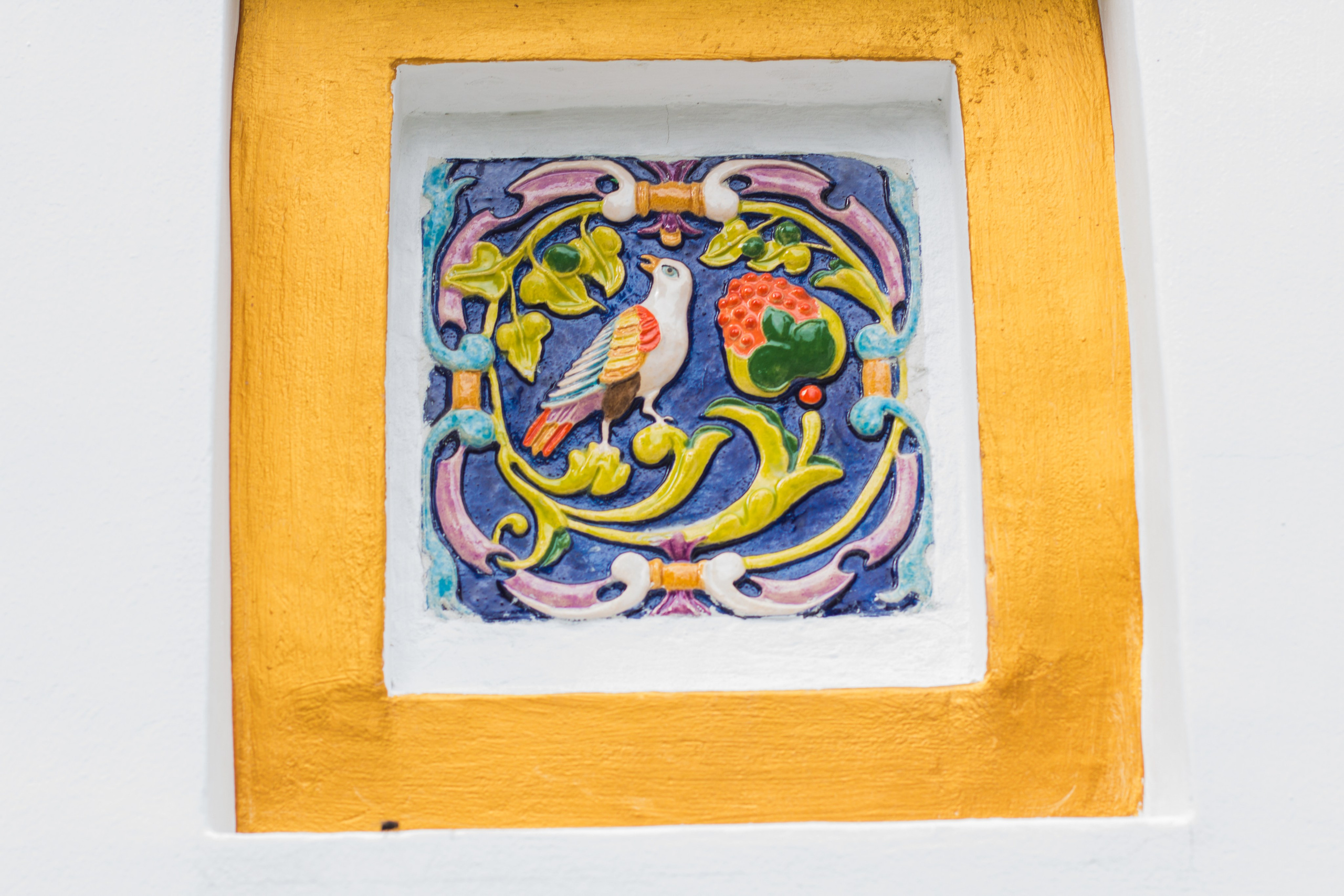 Фотофест. Фотограф Москва Дылыкова Долгар