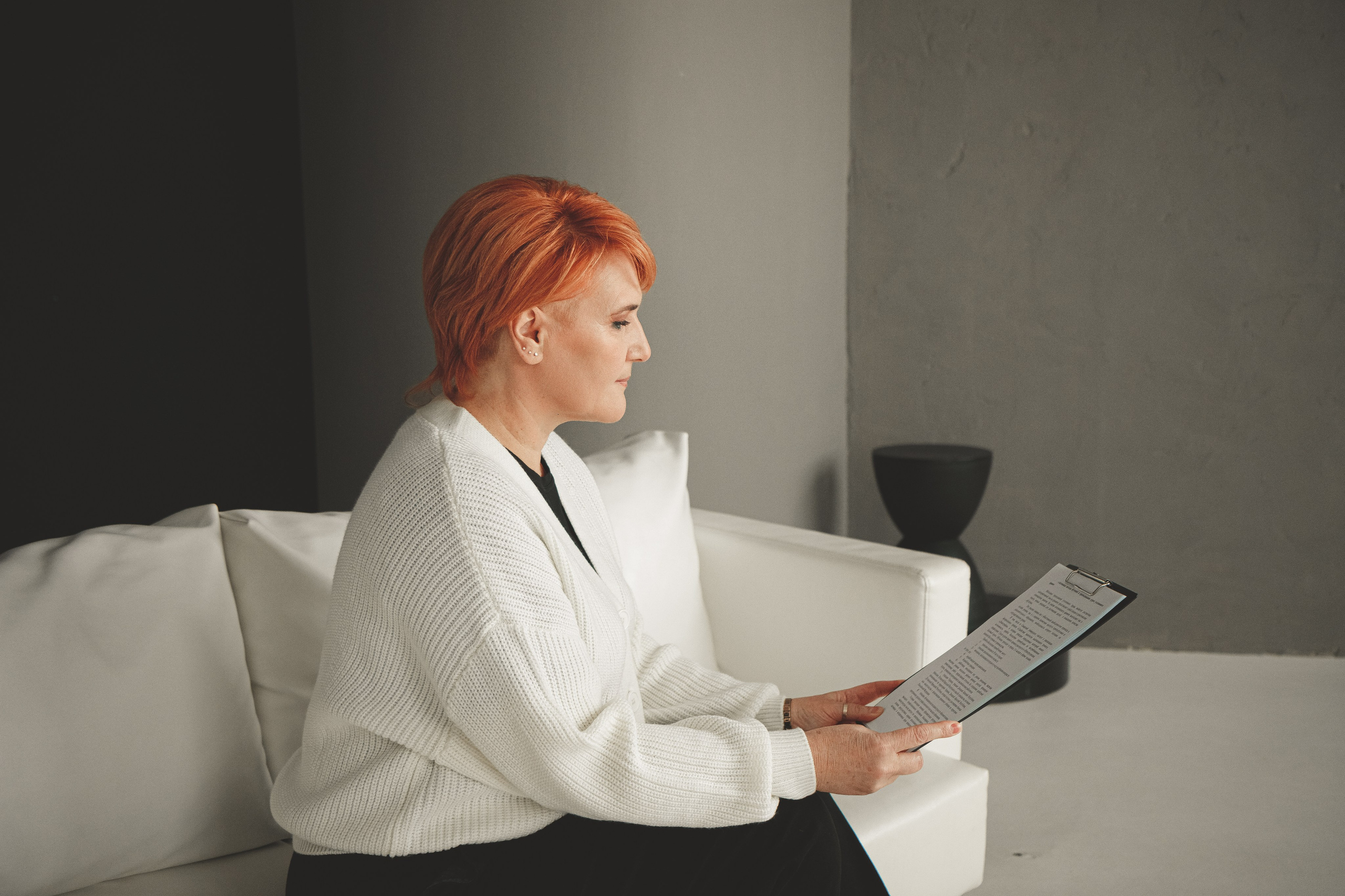 Инна. Фотограф в Самаре Юля Борщ